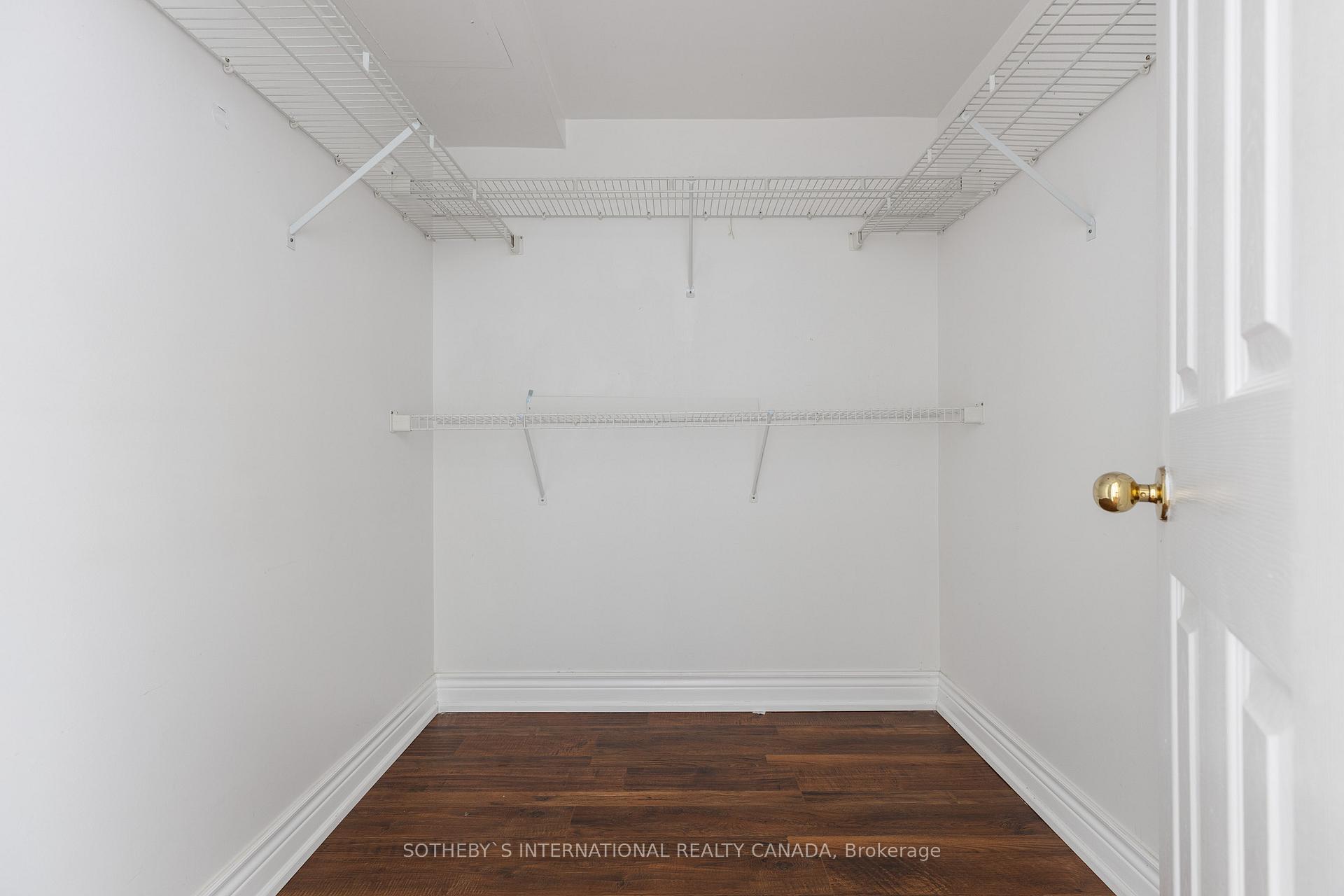 Photo 61 of Unit 215, 7905 Bayview Avenue, Markham, Aileen-Willowbrook — HOMEH