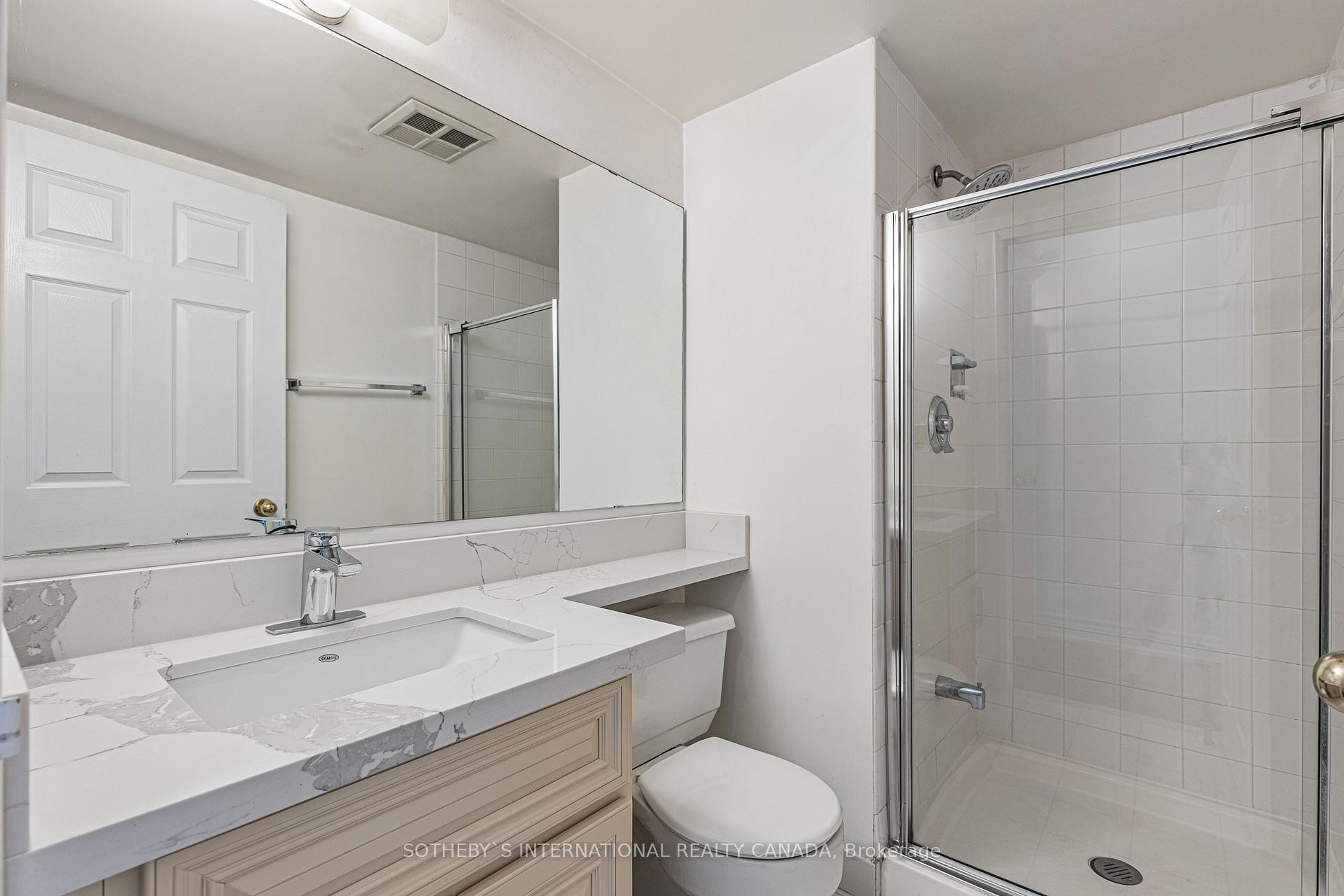 Photo 63 of Unit 215, 7905 Bayview Avenue, Markham, Aileen-Willowbrook — HOMEH