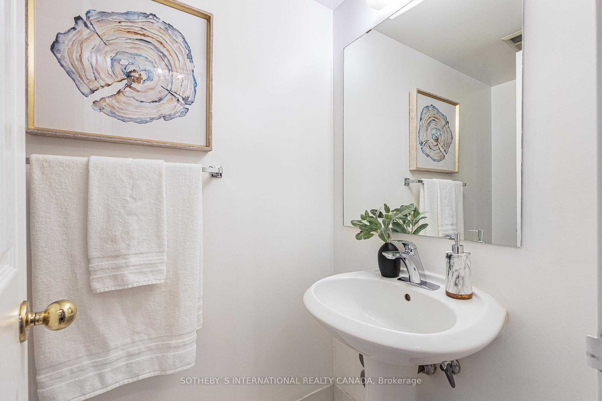 Photo 65 of Unit 215, 7905 Bayview Avenue, Markham, Aileen-Willowbrook — HOMEH