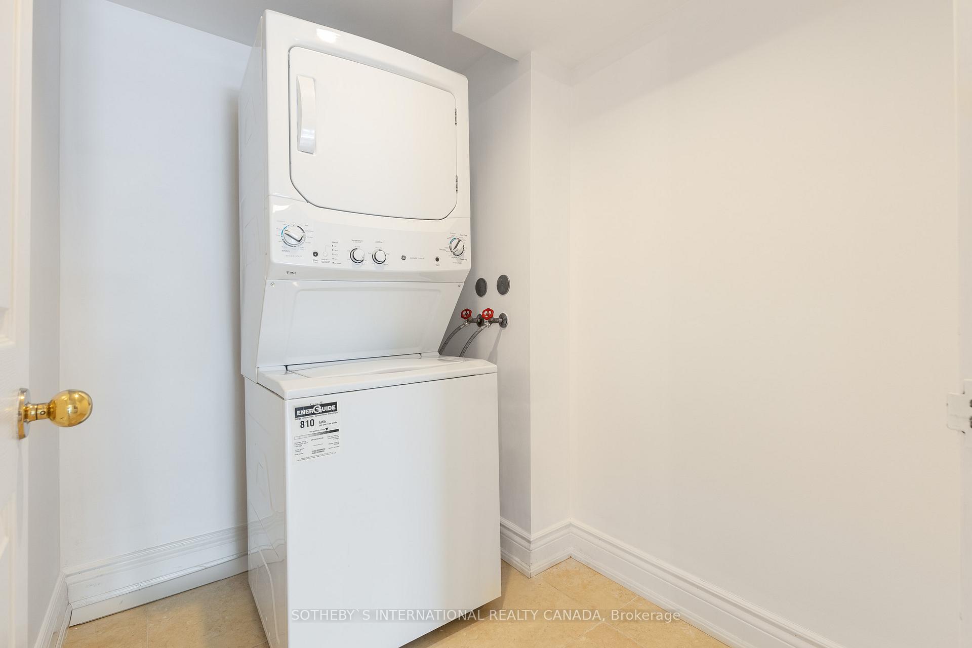Photo 49 of Unit 215, 7905 Bayview Avenue, Markham, Aileen-Willowbrook — HOMEH