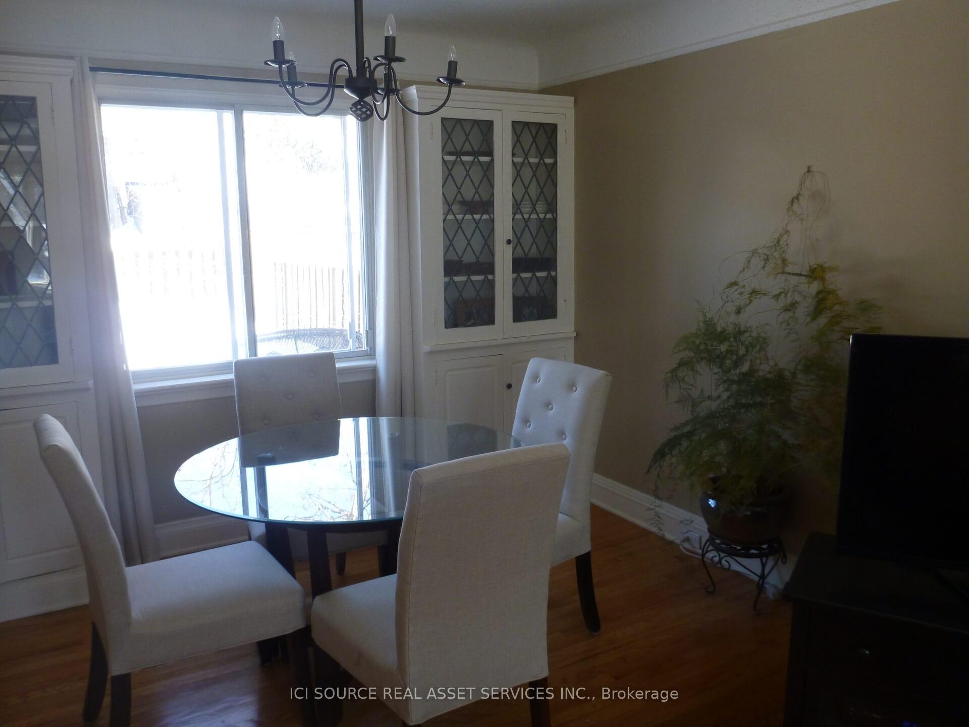 Photo 6 of 40 Marlowe Crescent, Ottawa, Ottawa East — HOMEH