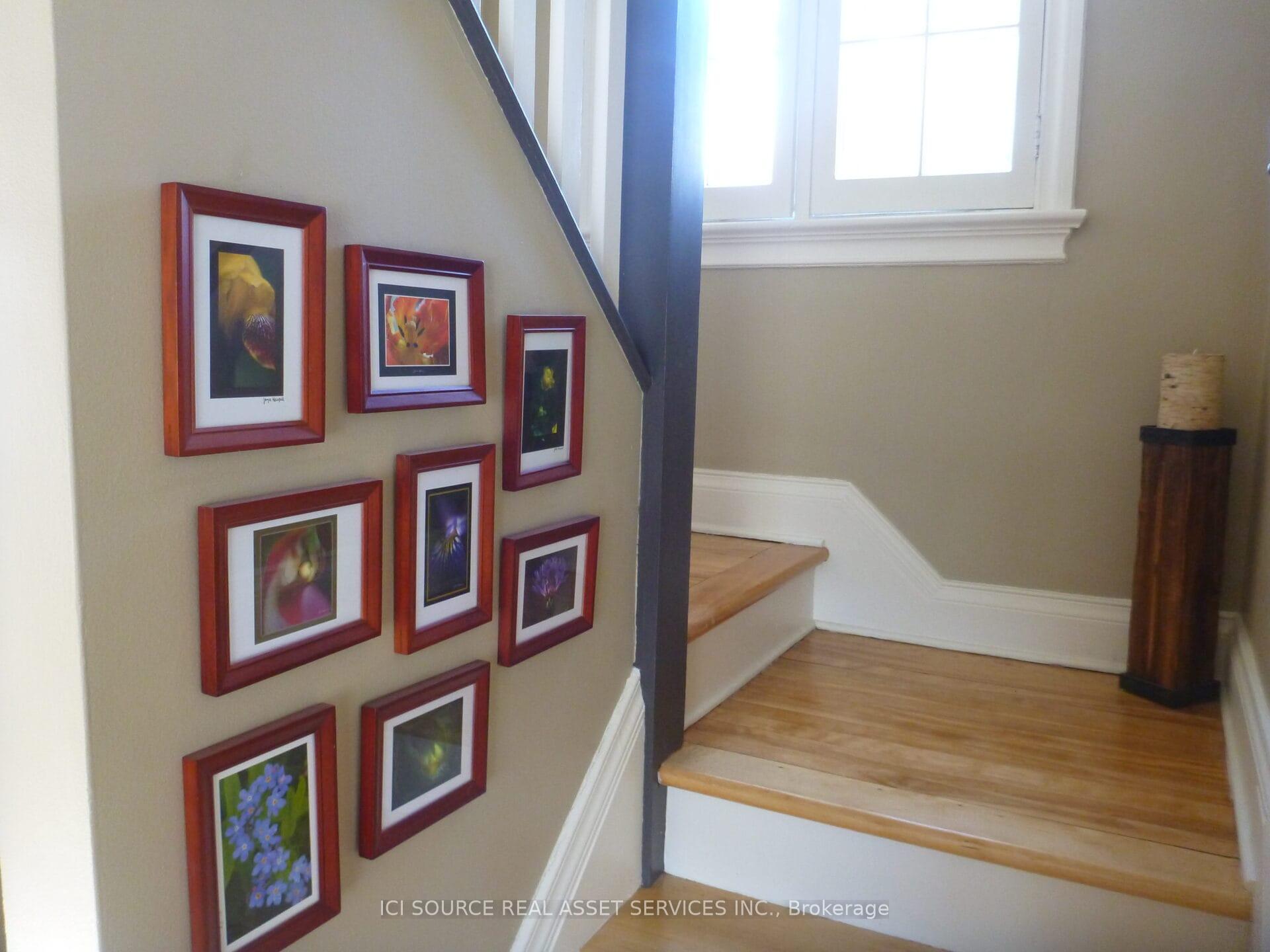Photo 9 of 40 Marlowe Crescent, Ottawa, Ottawa East — HOMEH