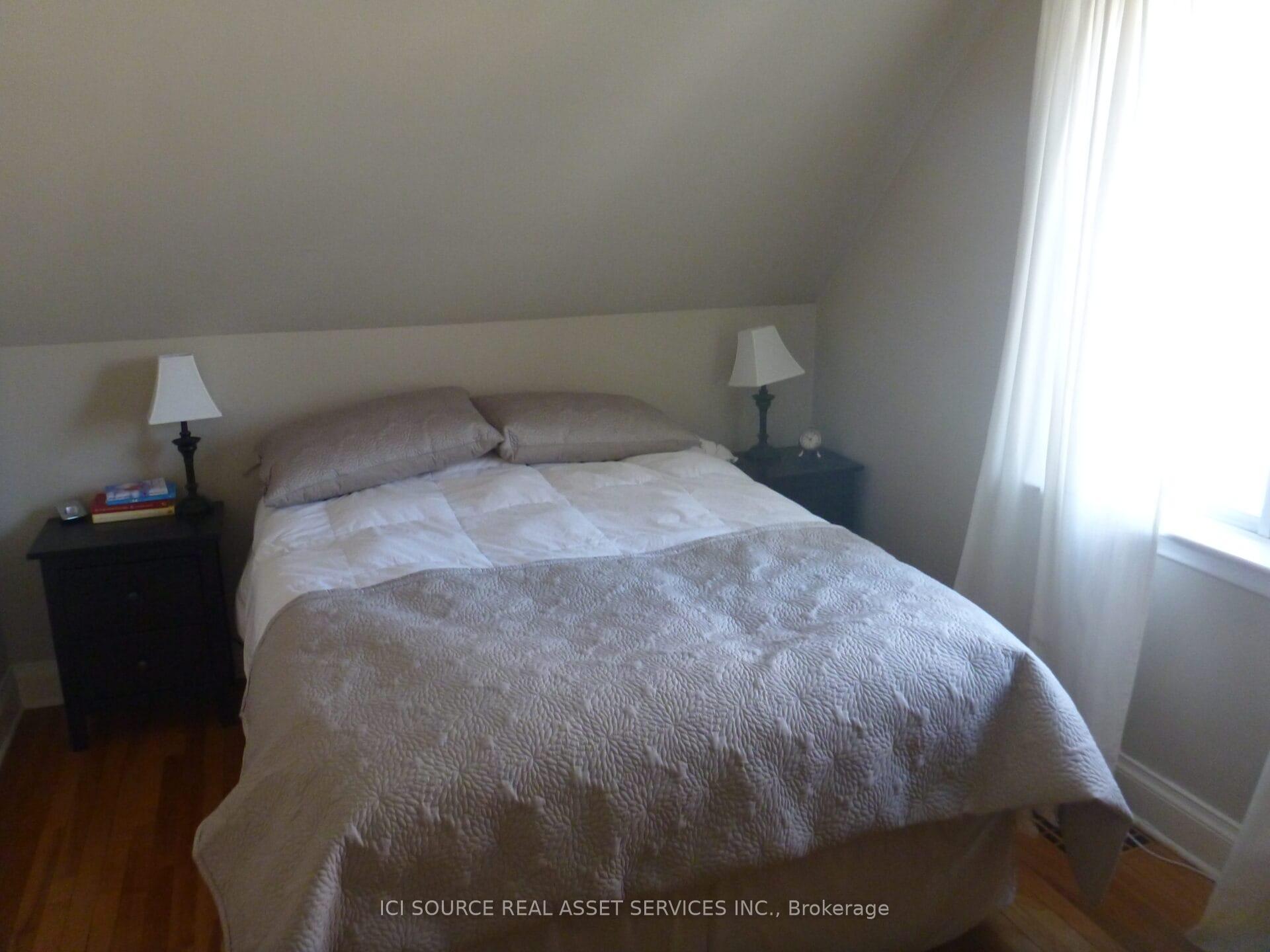 Photo 10 of 40 Marlowe Crescent, Ottawa, Ottawa East — HOMEH