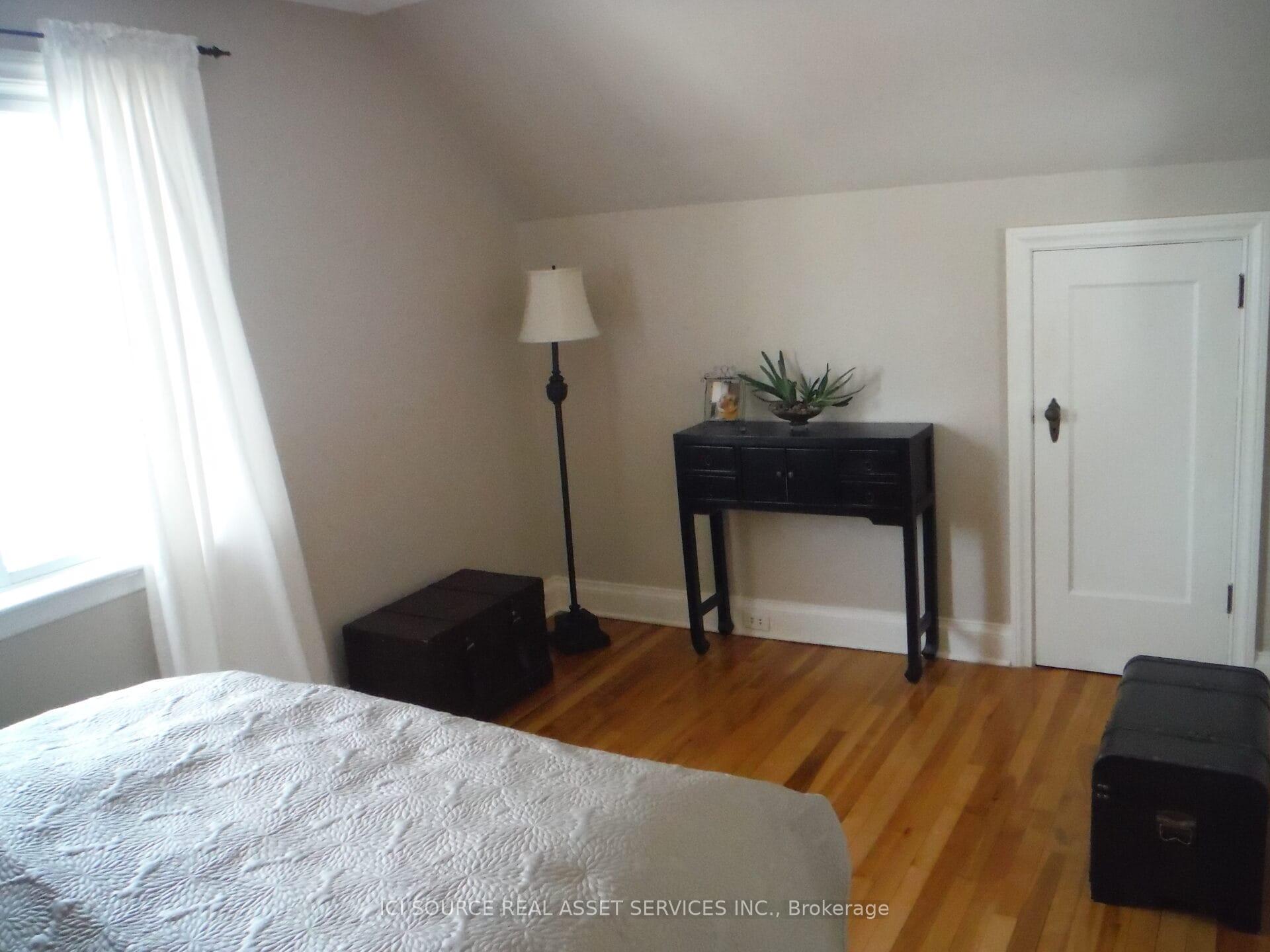 Photo 11 of 40 Marlowe Crescent, Ottawa, Ottawa East — HOMEH