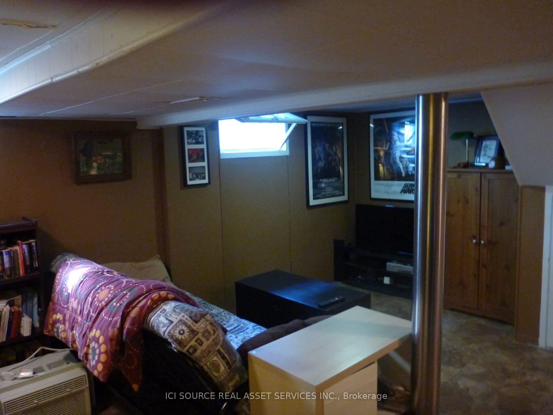 Photo 13 of 40 Marlowe Crescent, Ottawa, Ottawa East — HOMEH