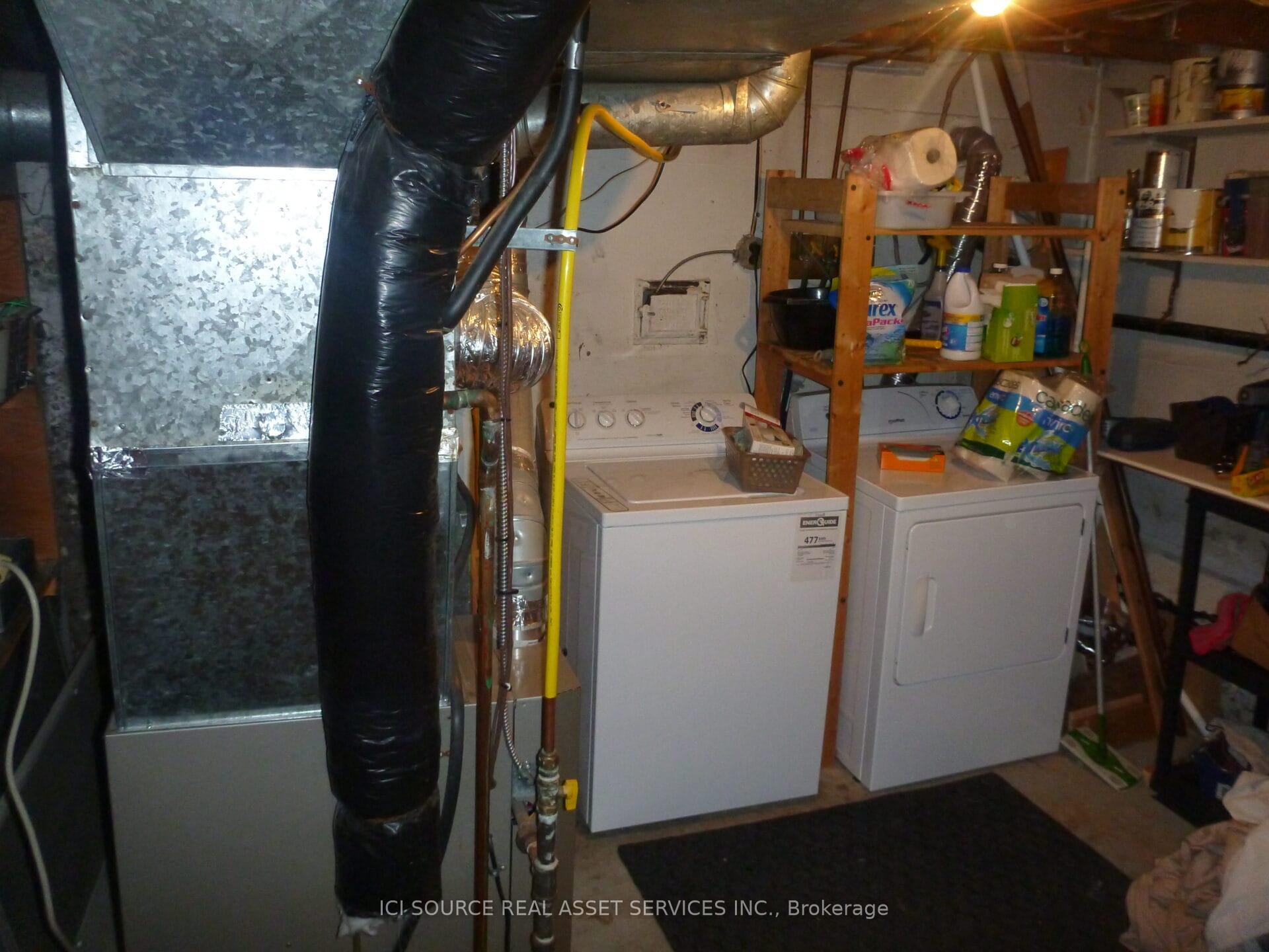 Photo 16 of 40 Marlowe Crescent, Ottawa, Ottawa East — HOMEH