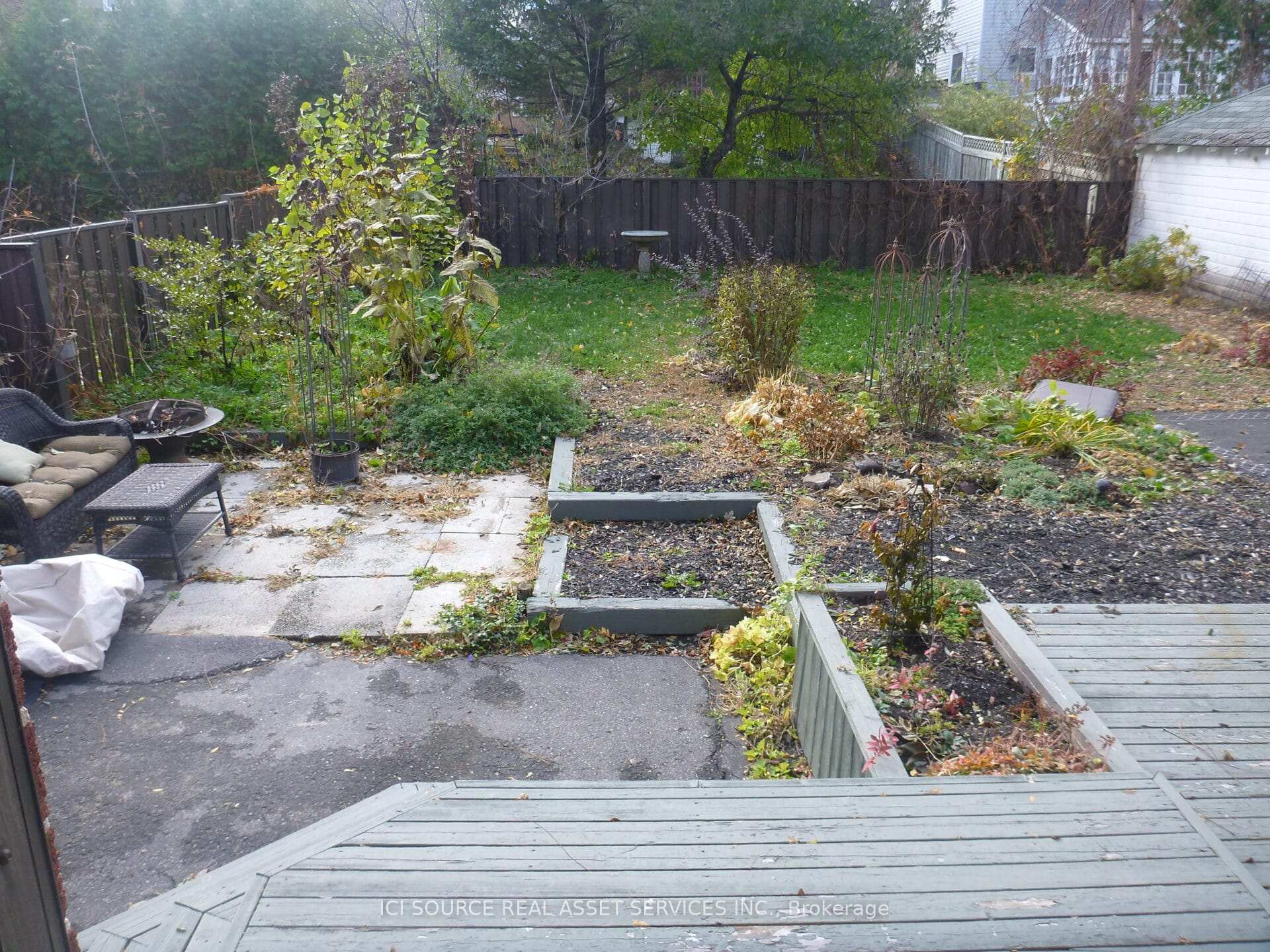 Photo 17 of 40 Marlowe Crescent, Ottawa, Ottawa East — HOMEH