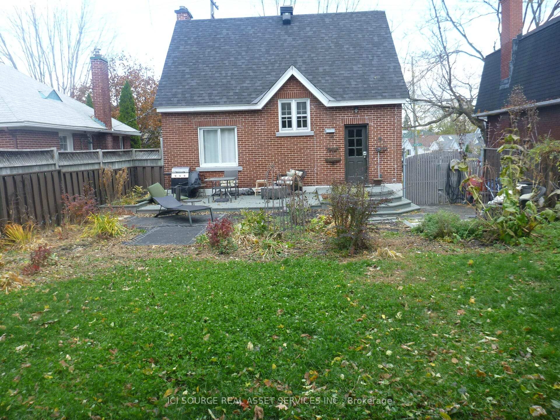 Photo 18 of 40 Marlowe Crescent, Ottawa, Ottawa East — HOMEH