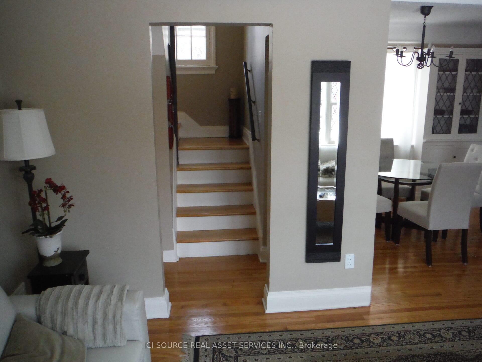 Photo 21 of 40 Marlowe Crescent, Ottawa, Ottawa East — HOMEH