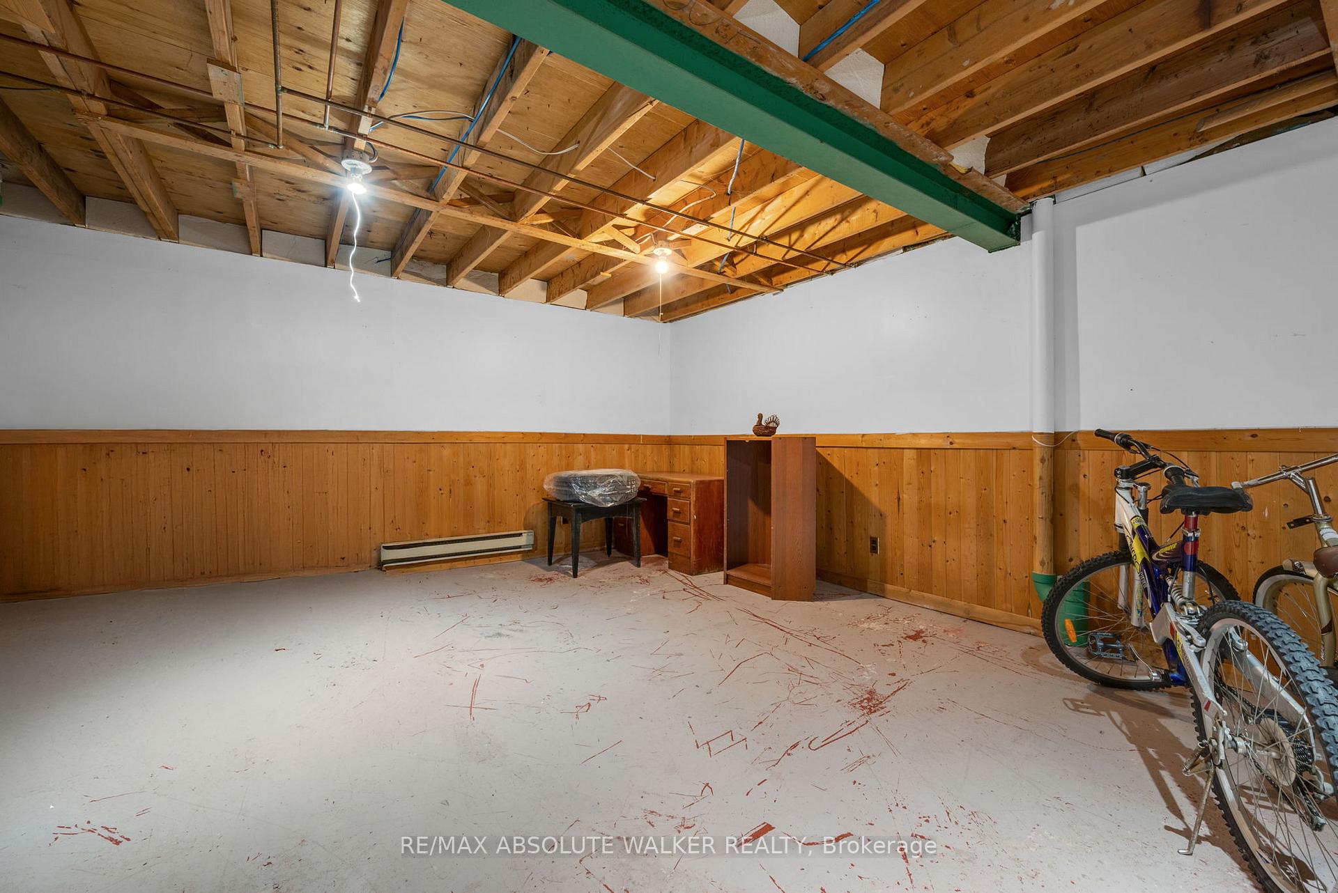 Photo 16 of 25A Sonnet Crescent, Ottawa, Westcliffe Estates — HOMEH