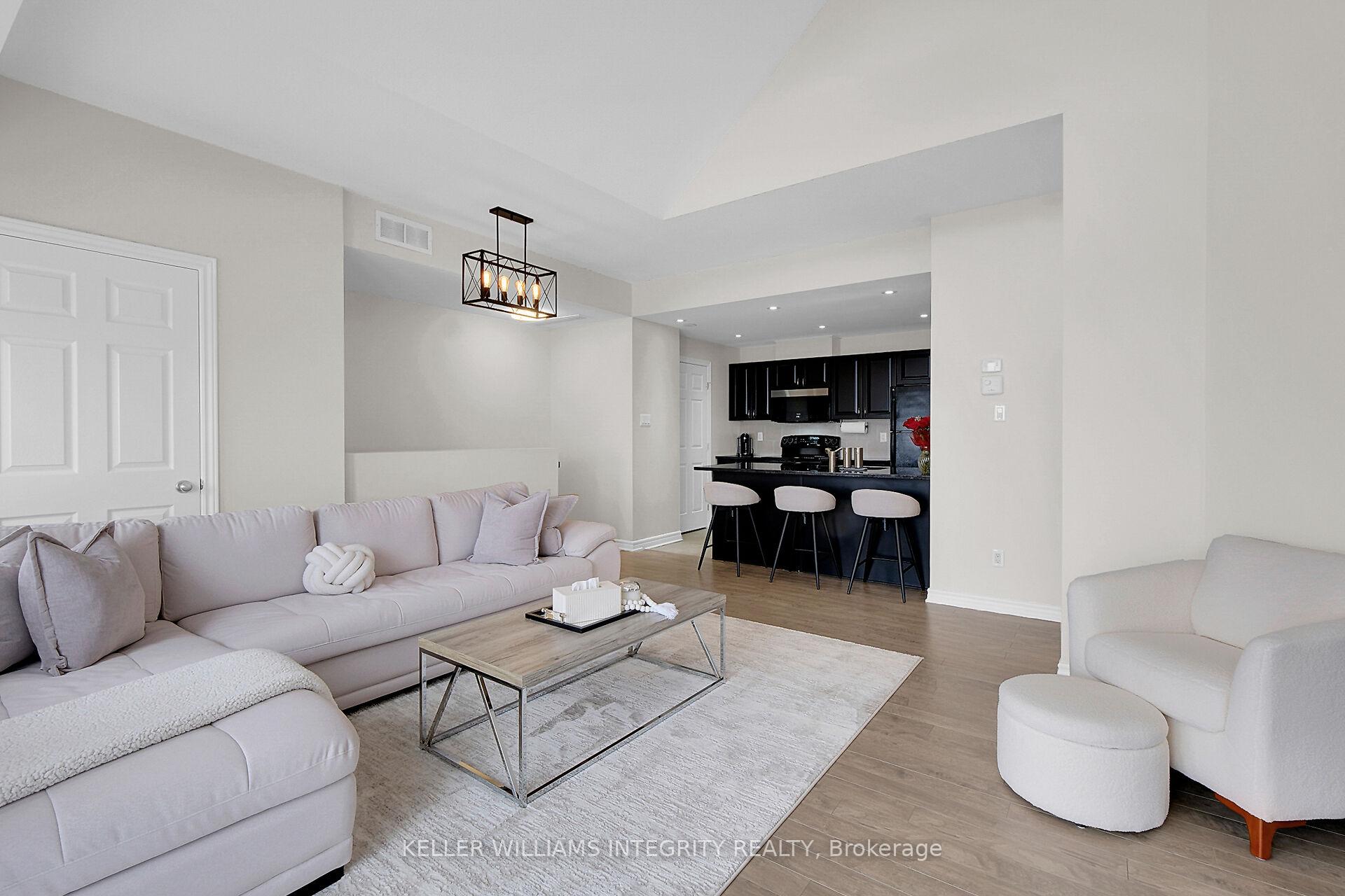 Photo 9 of 761F Cedar Creek Drive, Ottawa, Blossom Park/Kemp Park/Findlay Creek — HOMEH