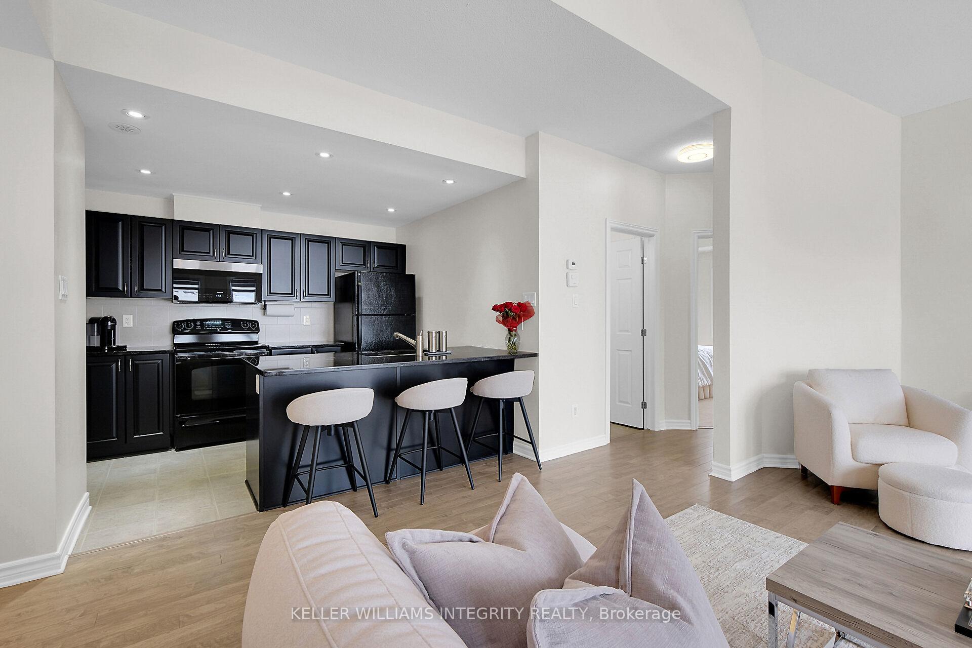 Photo 10 of 761F Cedar Creek Drive, Ottawa, Blossom Park/Kemp Park/Findlay Creek — HOMEH