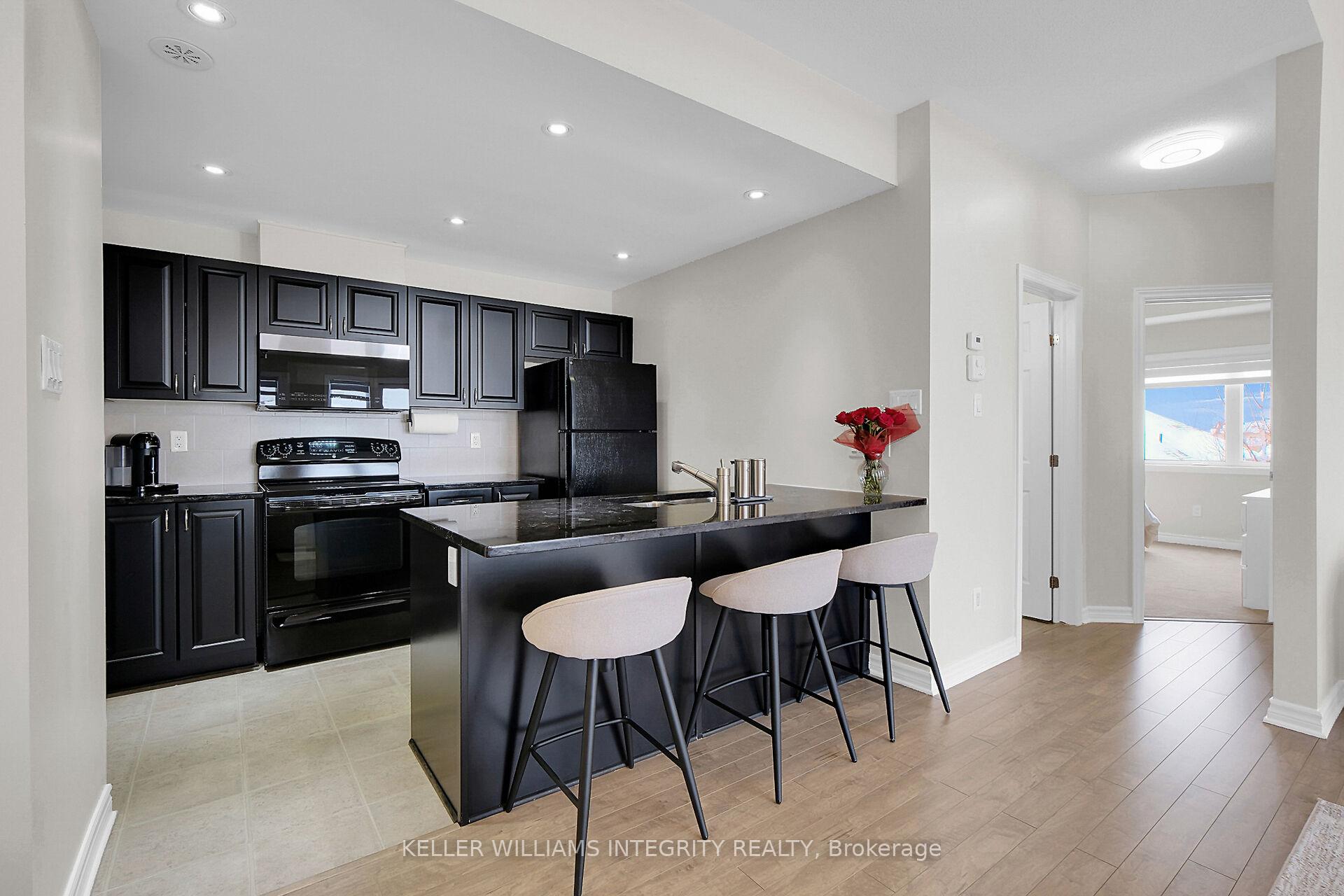 Photo 11 of 761F Cedar Creek Drive, Ottawa, Blossom Park/Kemp Park/Findlay Creek — HOMEH