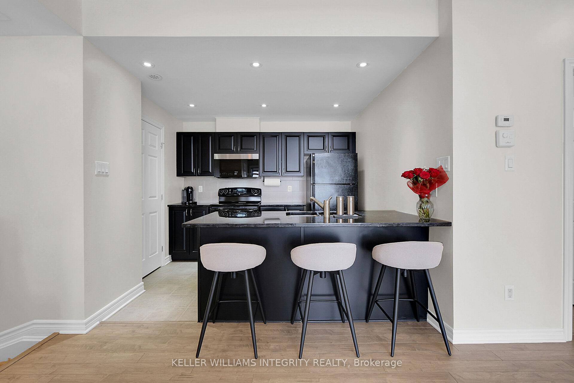 Photo 12 of 761F Cedar Creek Drive, Ottawa, Blossom Park/Kemp Park/Findlay Creek — HOMEH