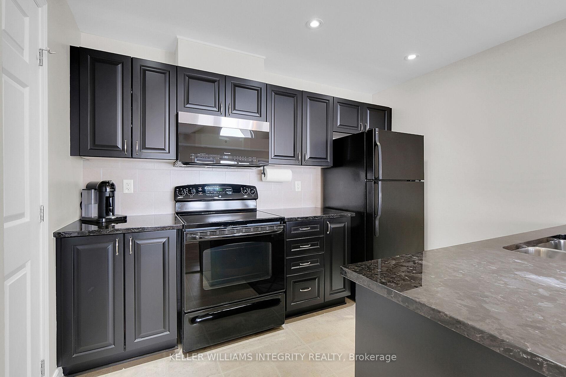 Photo 13 of 761F Cedar Creek Drive, Ottawa, Blossom Park/Kemp Park/Findlay Creek — HOMEH