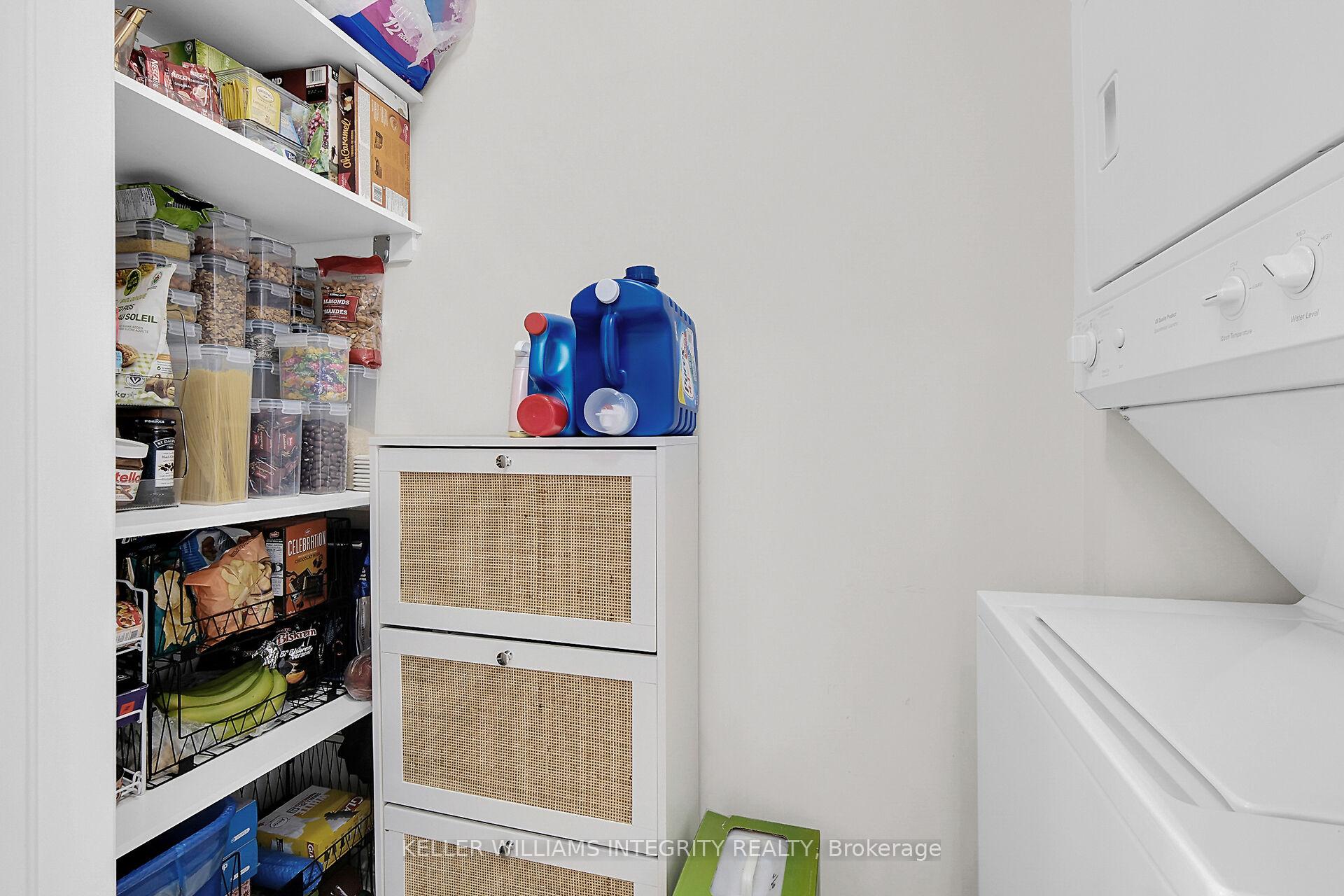 Photo 16 of 761F Cedar Creek Drive, Ottawa, Blossom Park/Kemp Park/Findlay Creek — HOMEH