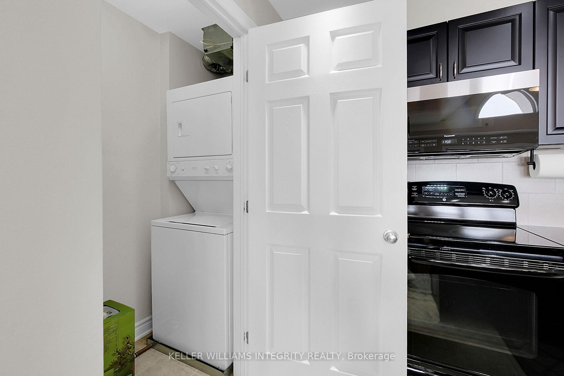 Photo 17 of 761F Cedar Creek Drive, Ottawa, Blossom Park/Kemp Park/Findlay Creek — HOMEH