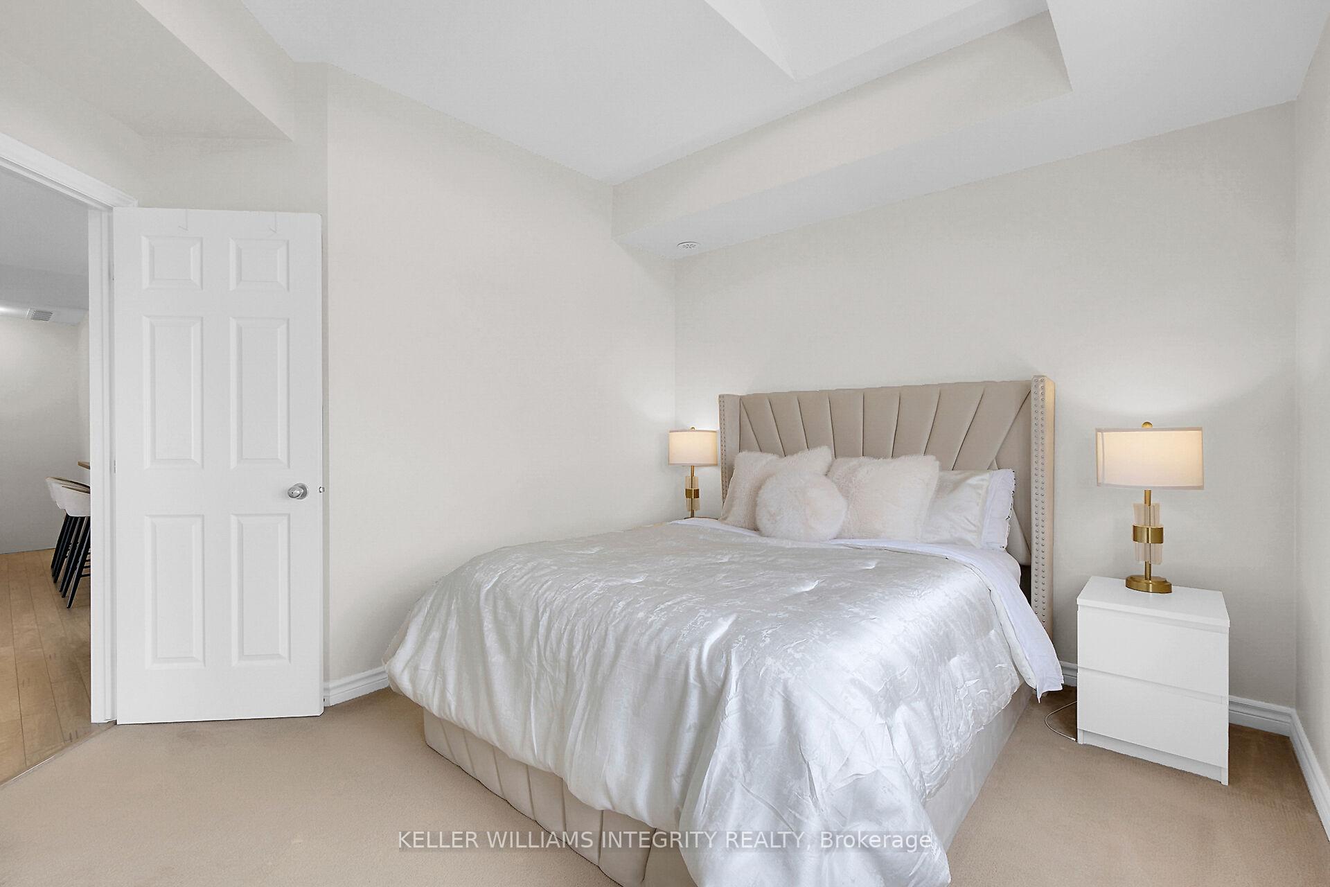 Photo 18 of 761F Cedar Creek Drive, Ottawa, Blossom Park/Kemp Park/Findlay Creek — HOMEH