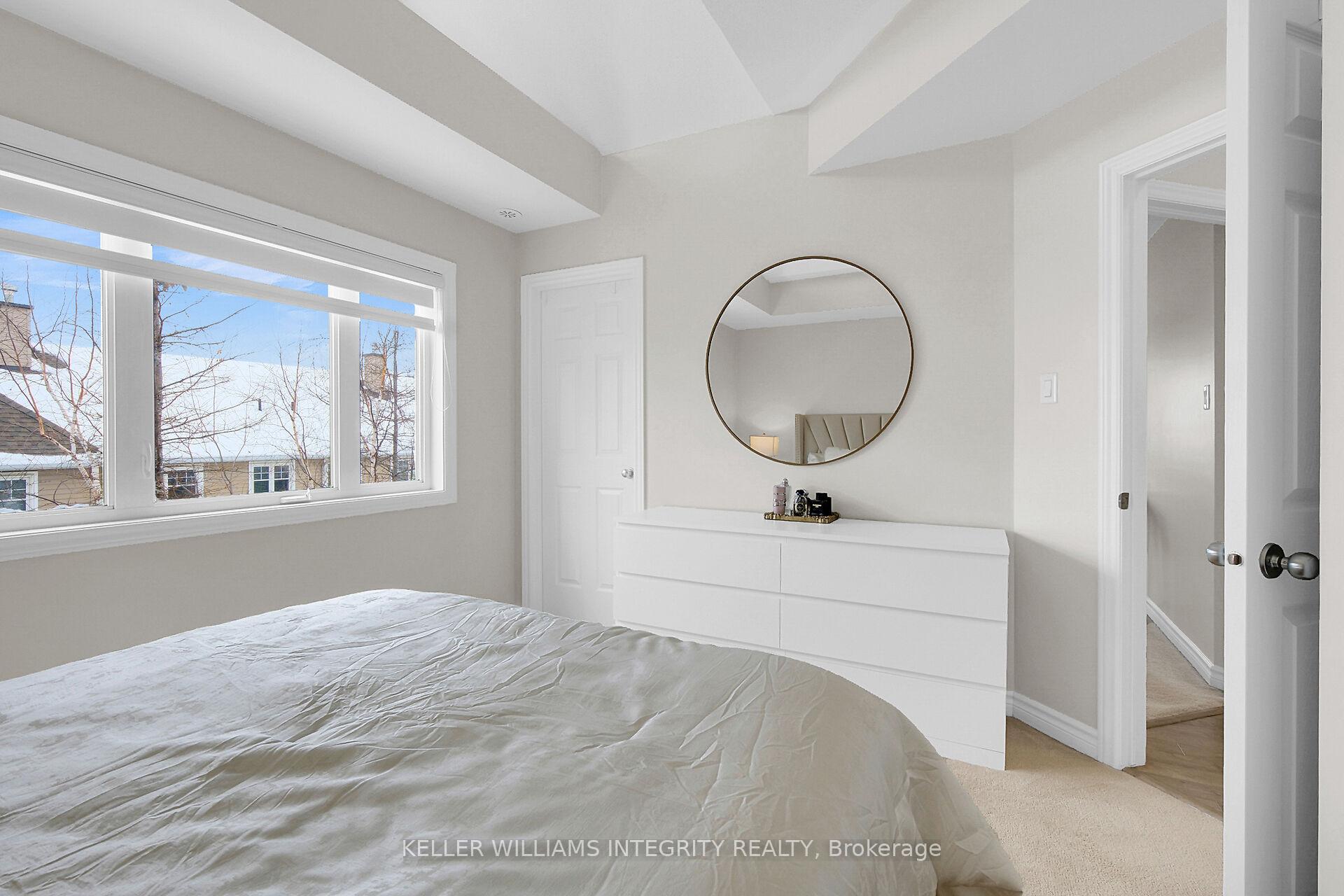Photo 20 of 761F Cedar Creek Drive, Ottawa, Blossom Park/Kemp Park/Findlay Creek — HOMEH