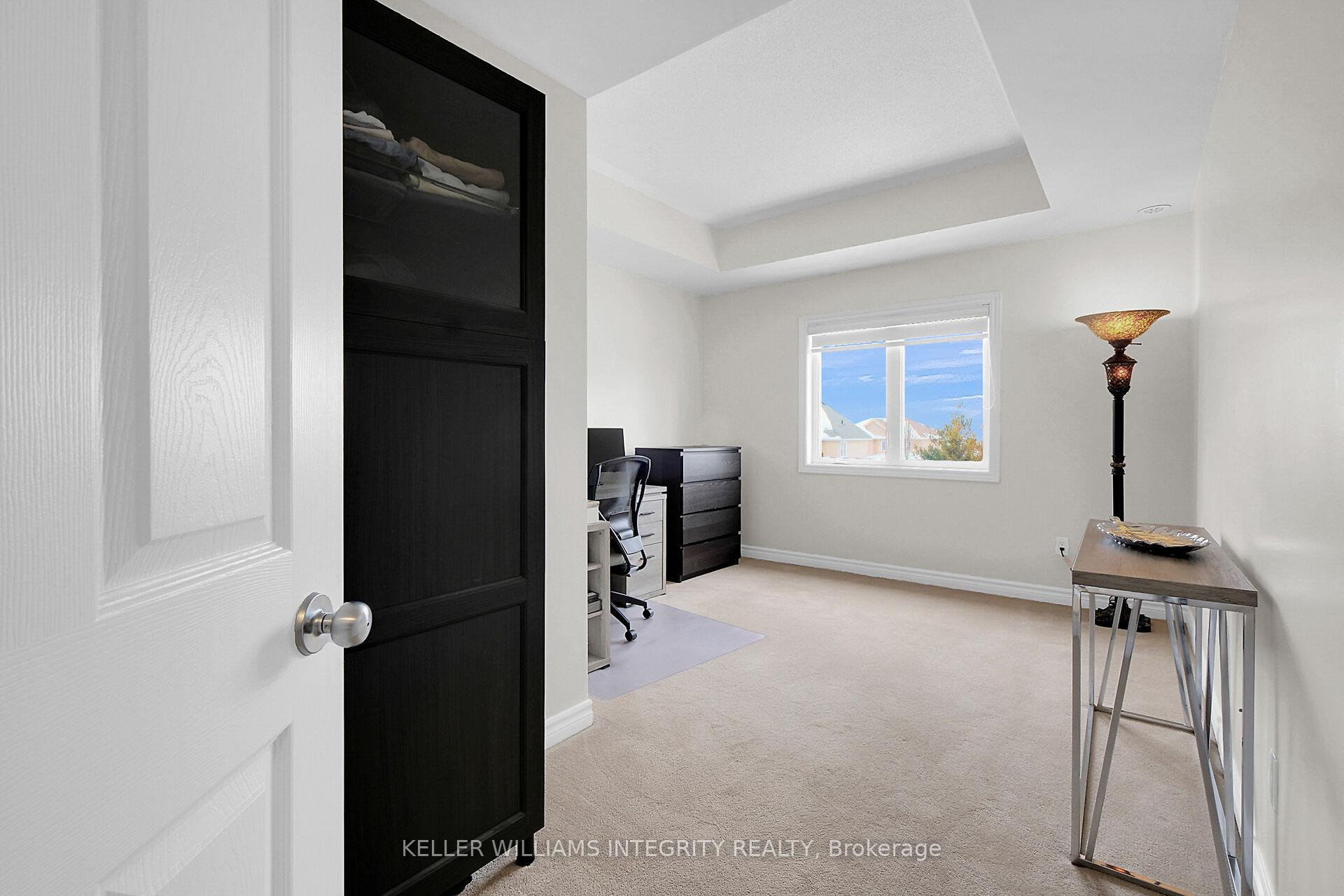 Photo 21 of 761F Cedar Creek Drive, Ottawa, Blossom Park/Kemp Park/Findlay Creek — HOMEH