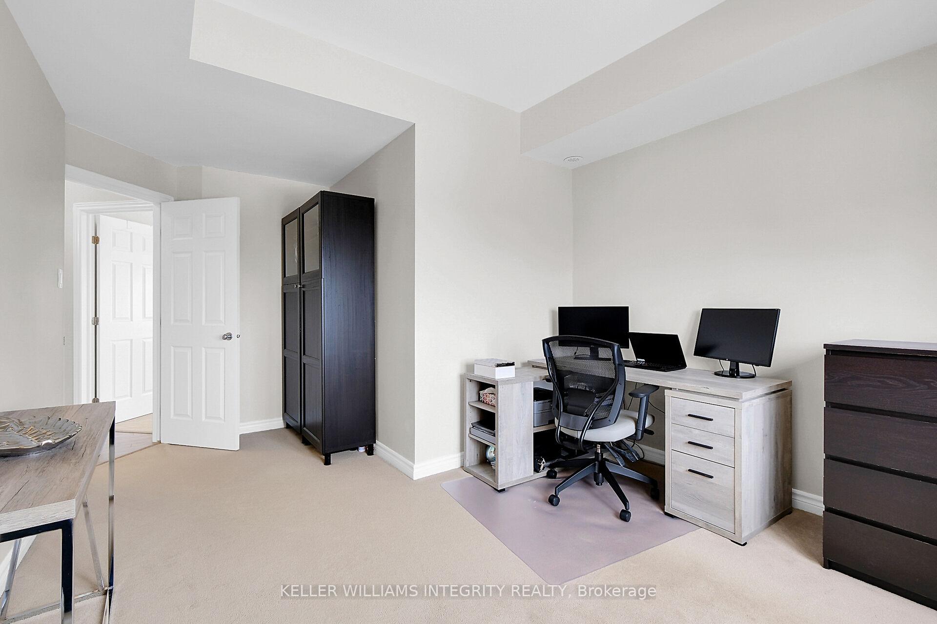 Photo 23 of 761F Cedar Creek Drive, Ottawa, Blossom Park/Kemp Park/Findlay Creek — HOMEH