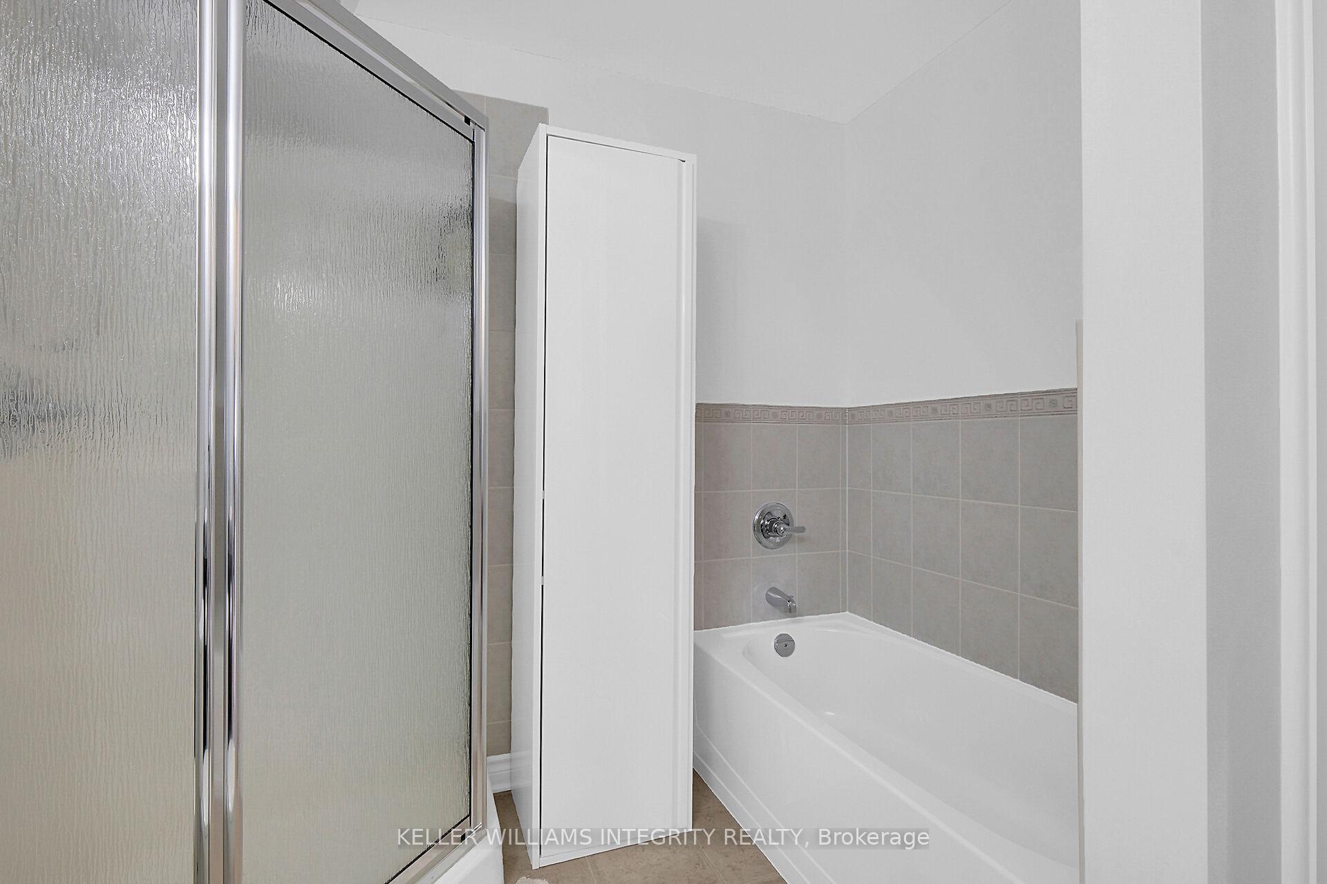 Photo 25 of 761F Cedar Creek Drive, Ottawa, Blossom Park/Kemp Park/Findlay Creek — HOMEH
