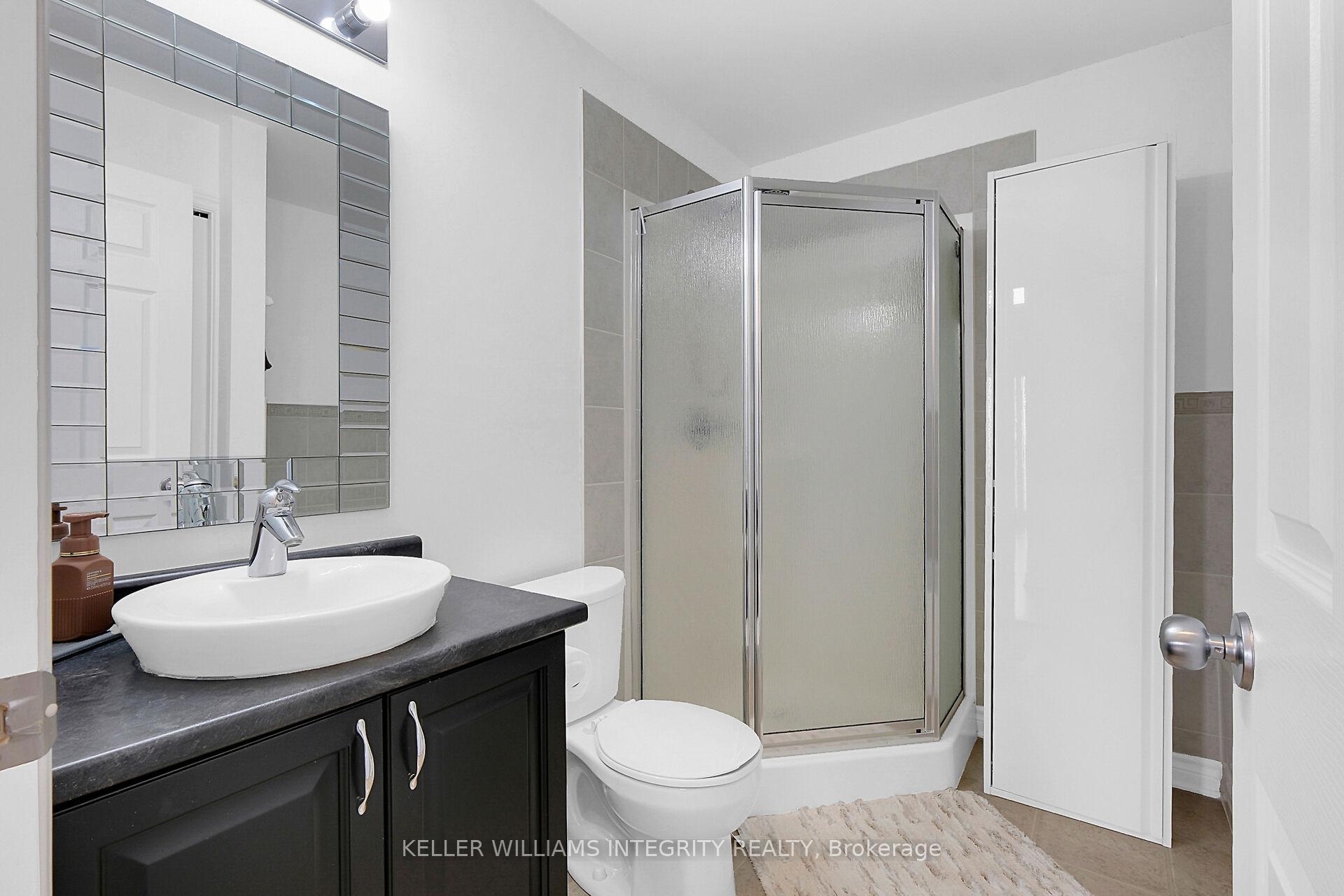 Photo 26 of 761F Cedar Creek Drive, Ottawa, Blossom Park/Kemp Park/Findlay Creek — HOMEH
