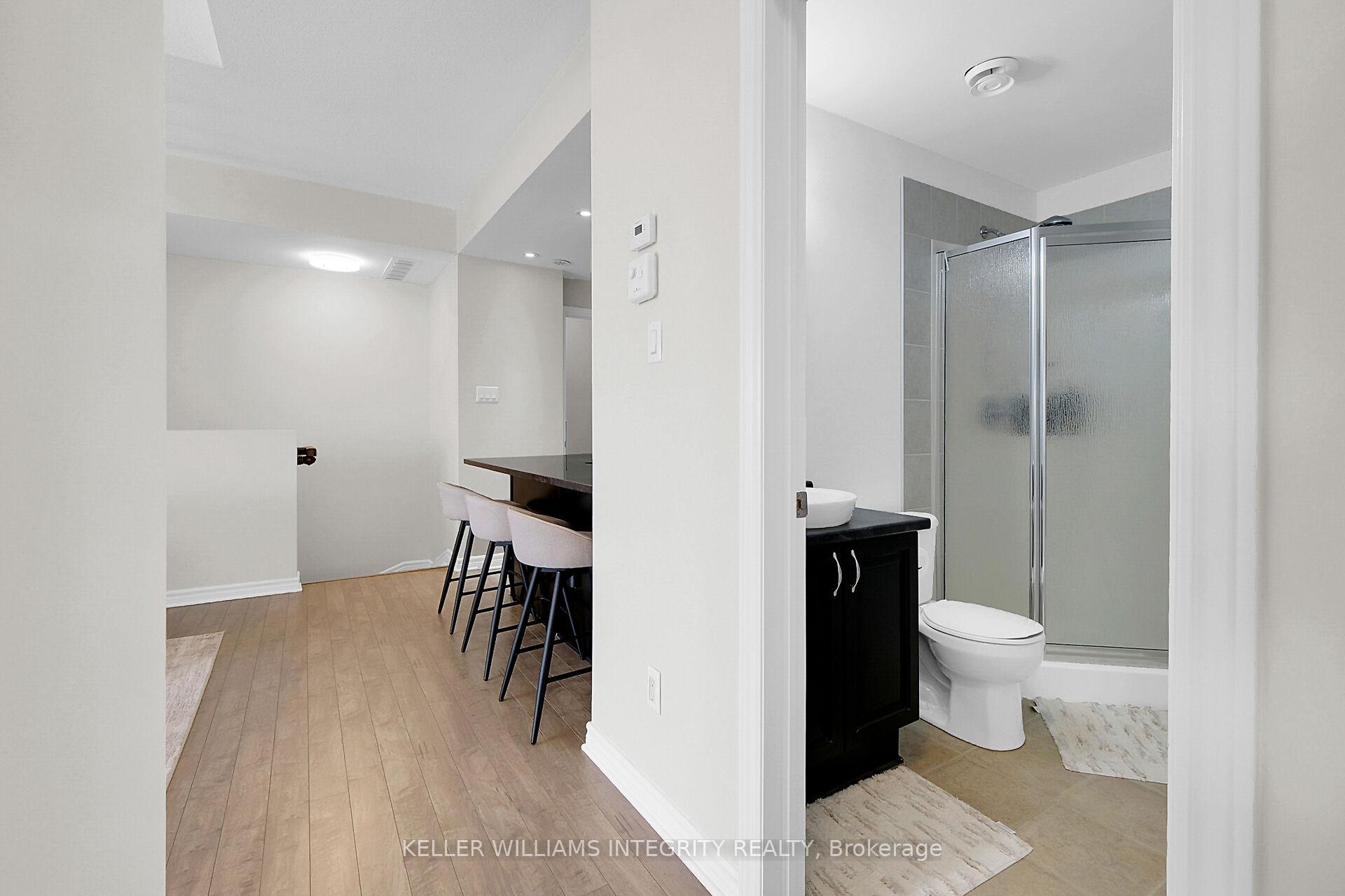 Photo 27 of 761F Cedar Creek Drive, Ottawa, Blossom Park/Kemp Park/Findlay Creek — HOMEH