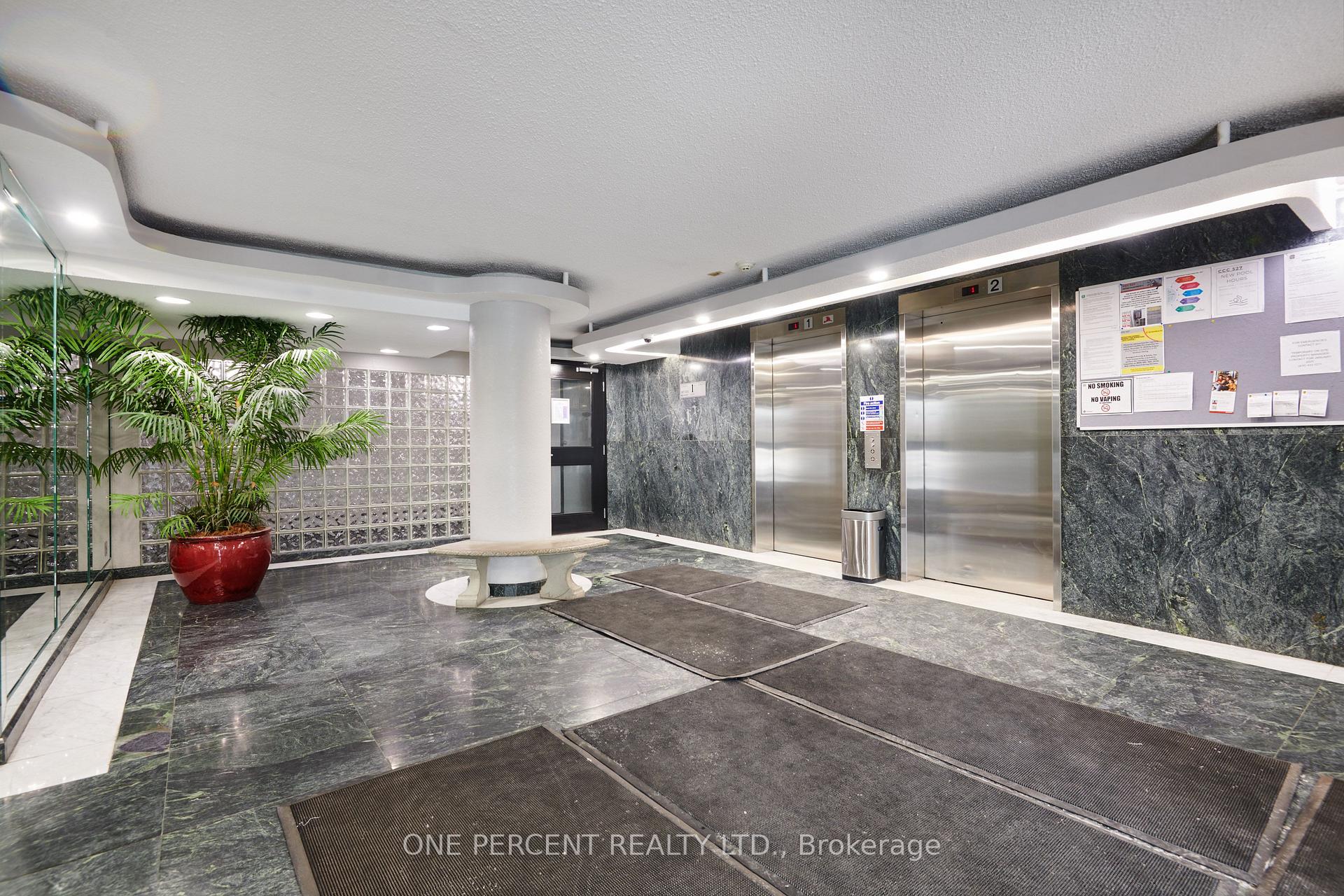 Photo 2 of Unit 204, 1440 Heron Road, Ottawa, Heron Gate — HOMEH