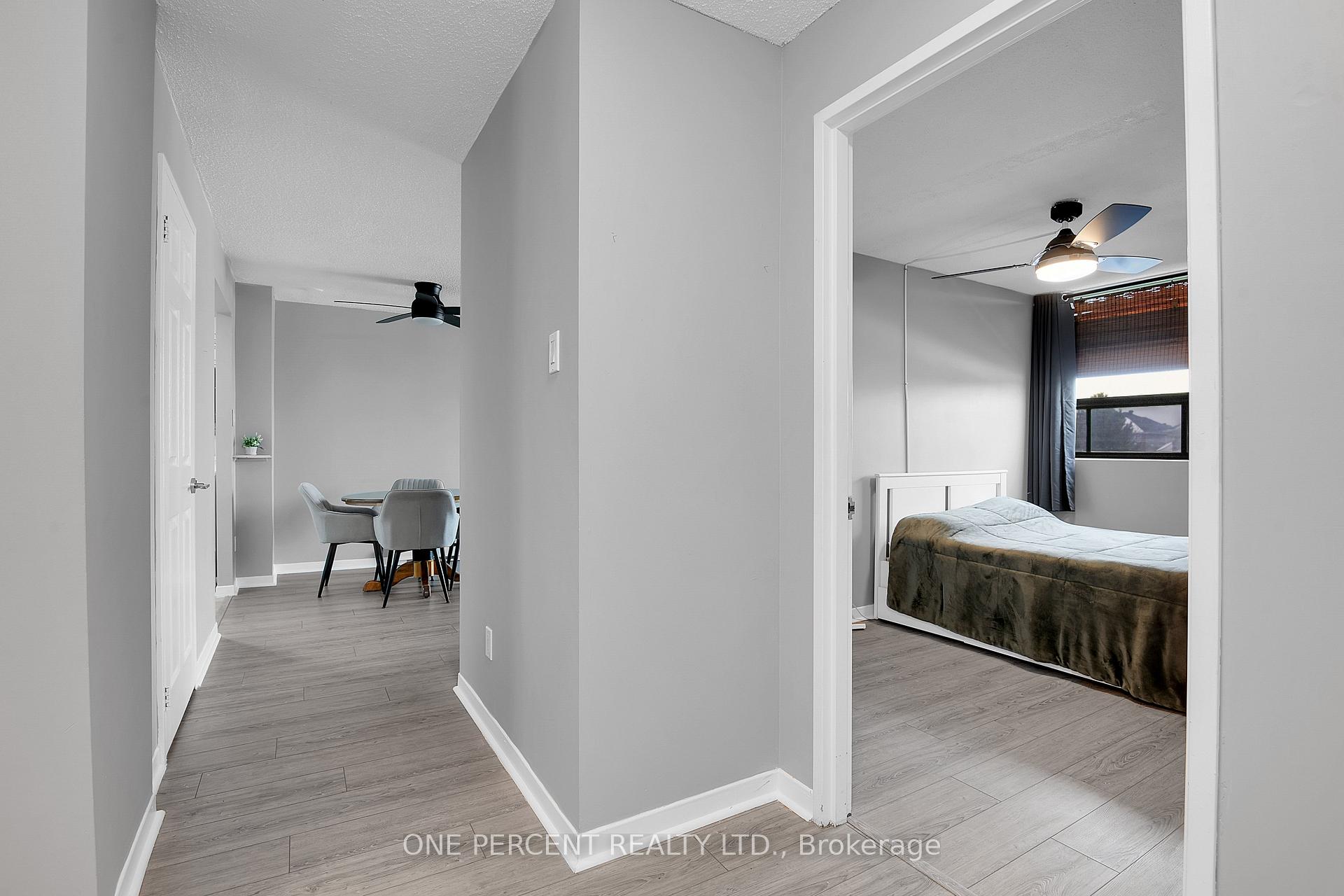 Photo 8 of Unit 204, 1440 Heron Road, Ottawa, Heron Gate — HOMEH