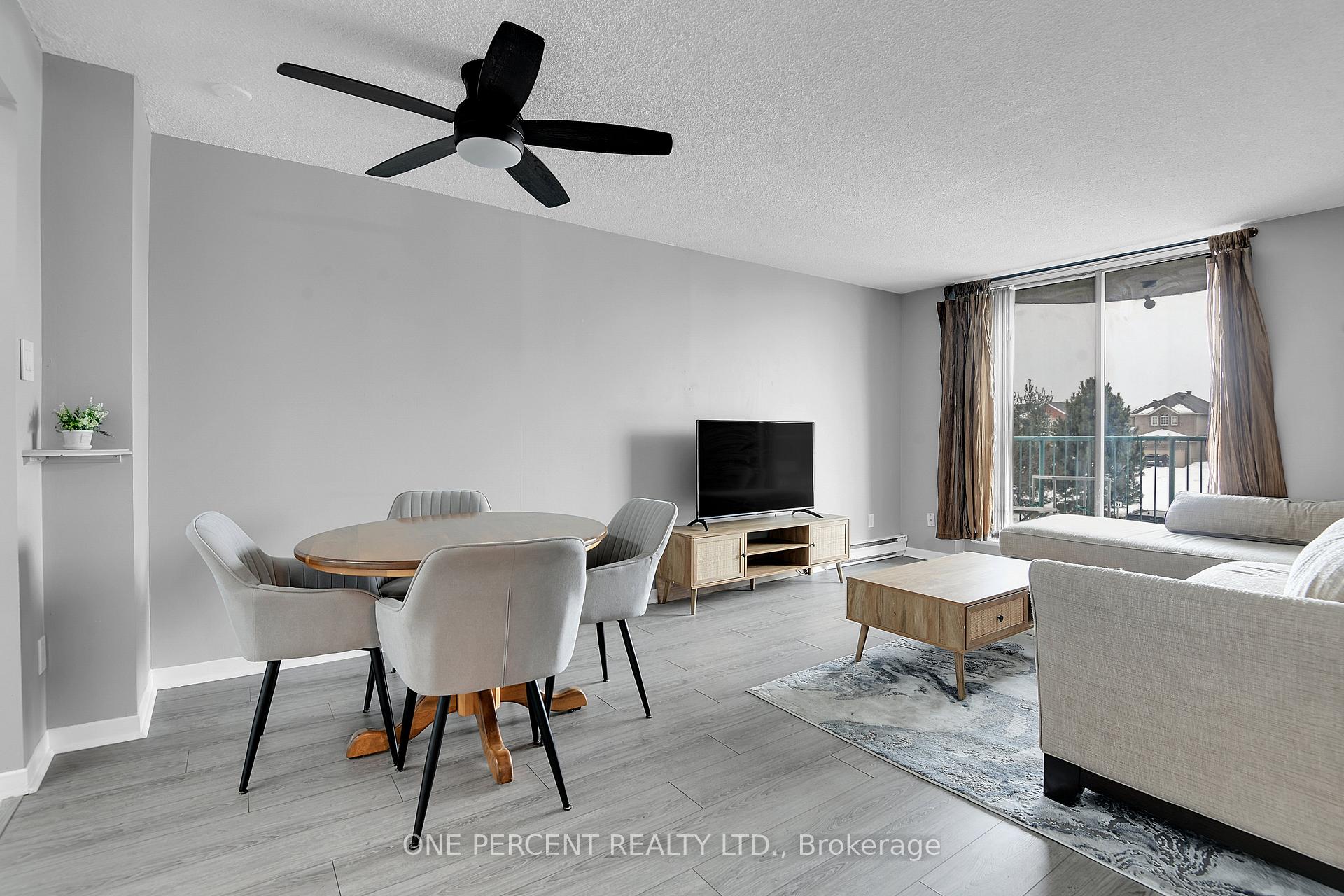Photo 9 of Unit 204, 1440 Heron Road, Ottawa, Heron Gate — HOMEH