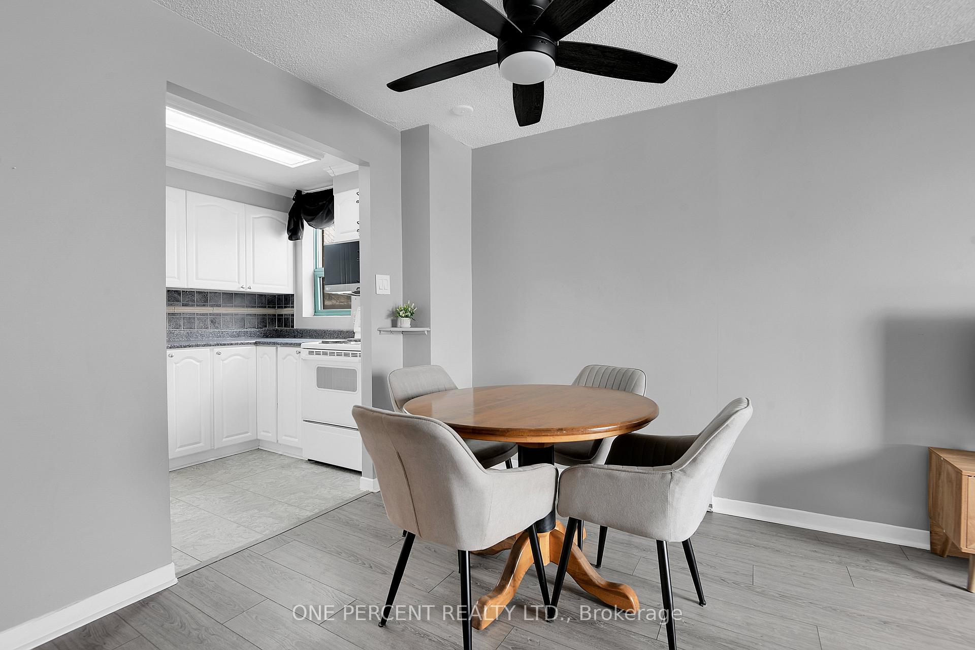 Photo 10 of Unit 204, 1440 Heron Road, Ottawa, Heron Gate — HOMEH