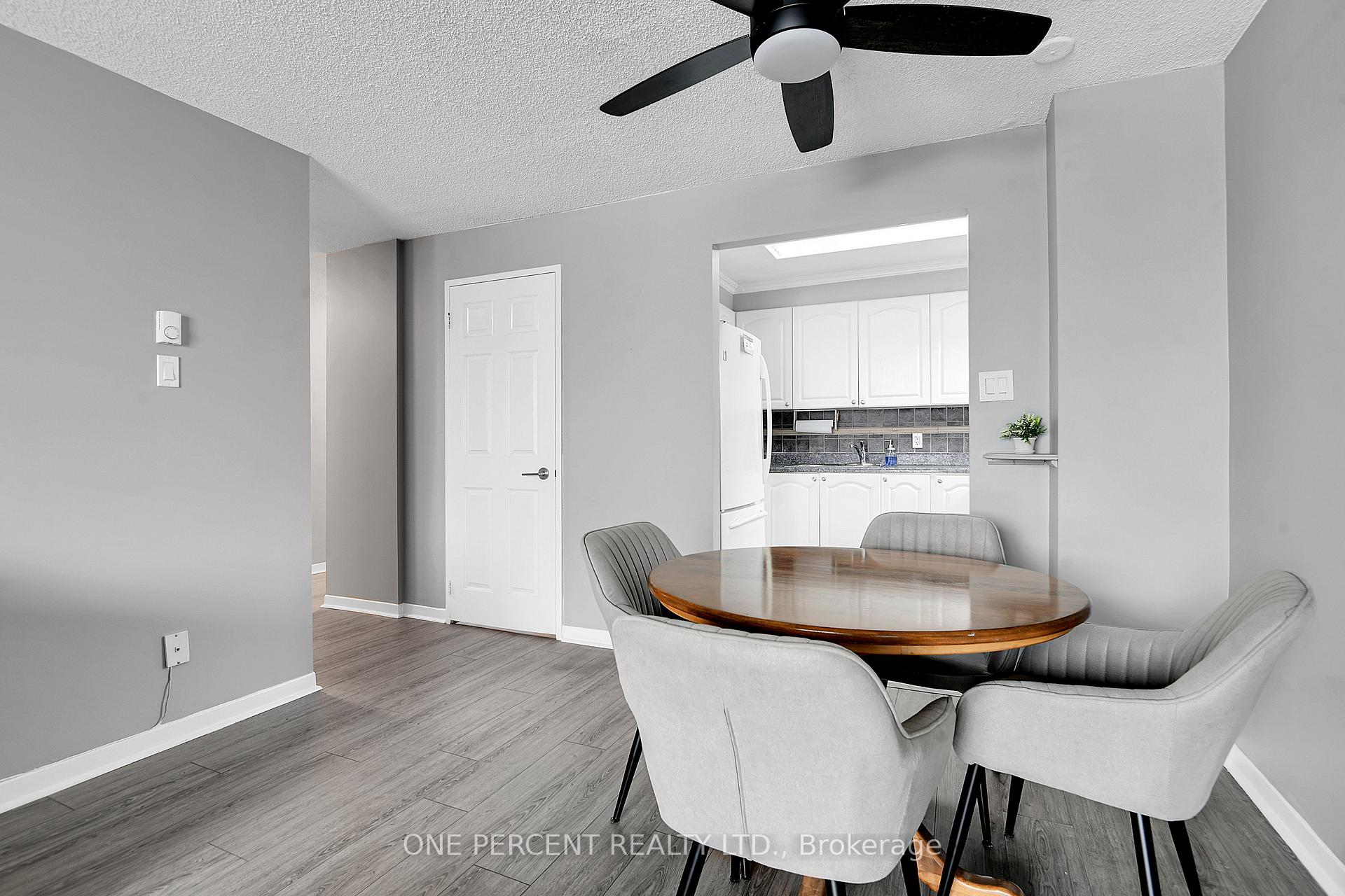 Photo 11 of Unit 204, 1440 Heron Road, Ottawa, Heron Gate — HOMEH