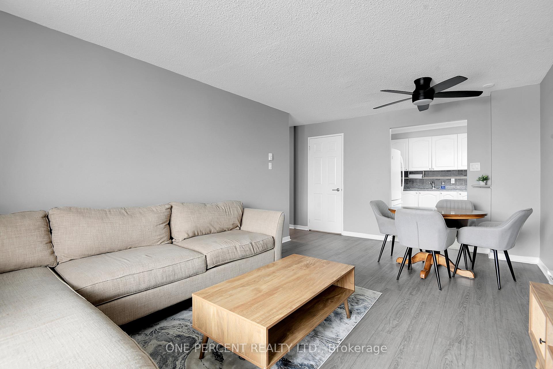 Photo 14 of Unit 204, 1440 Heron Road, Ottawa, Heron Gate — HOMEH