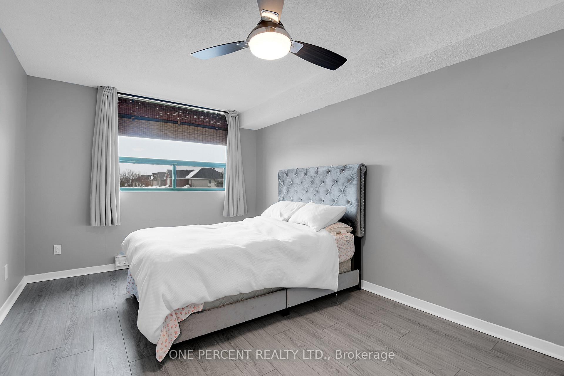 Photo 18 of Unit 204, 1440 Heron Road, Ottawa, Heron Gate — HOMEH