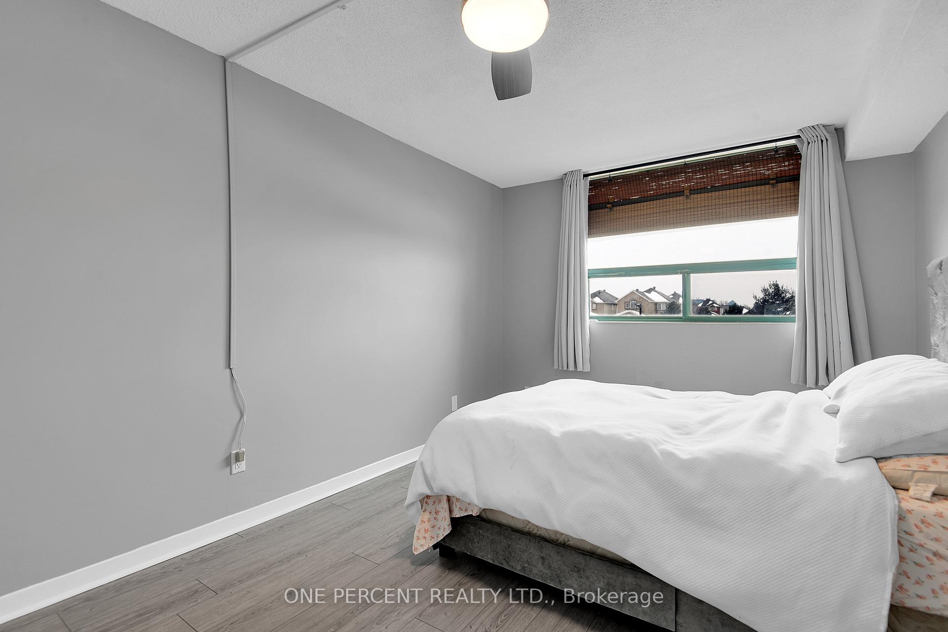 Photo 19 of Unit 204, 1440 Heron Road, Ottawa, Heron Gate — HOMEH