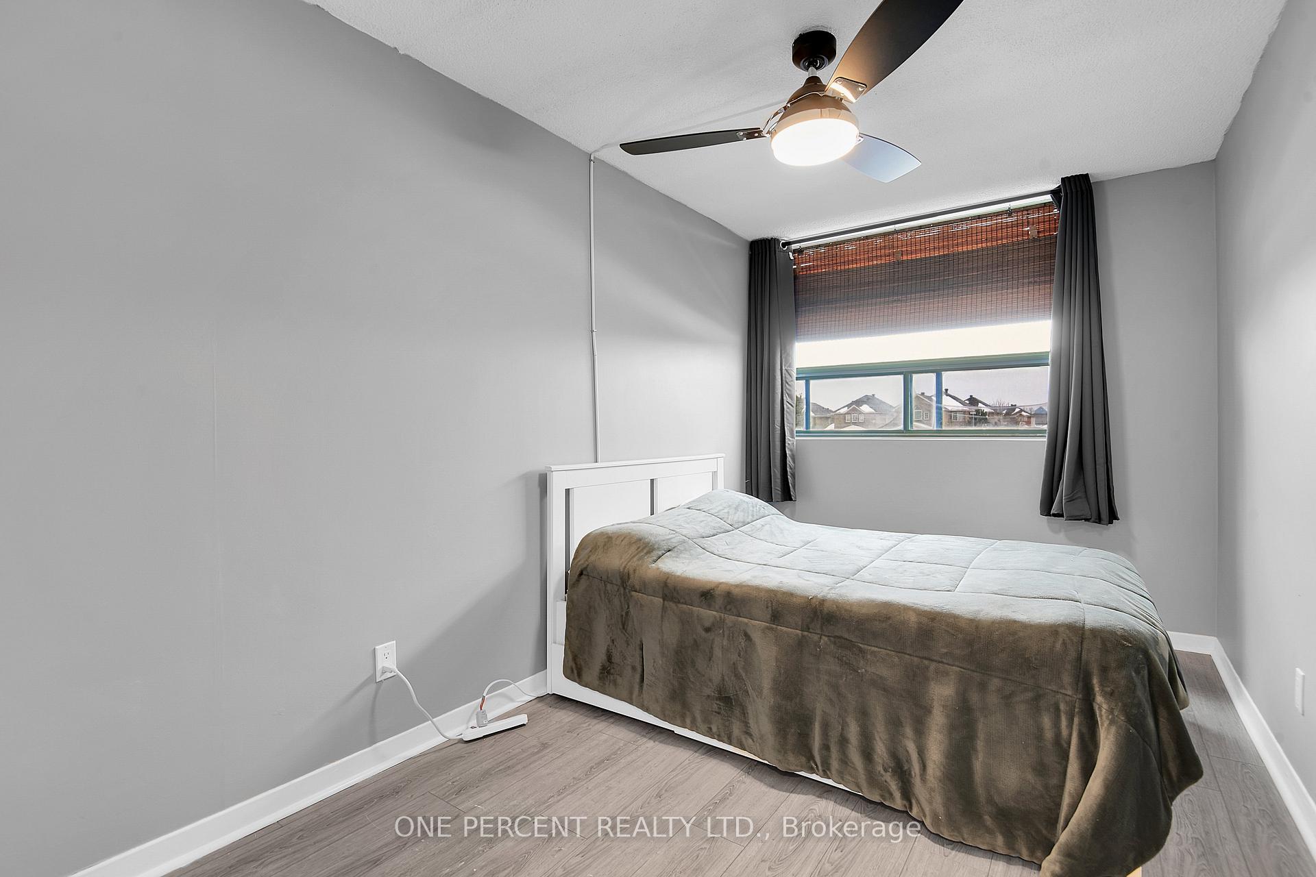 Photo 23 of Unit 204, 1440 Heron Road, Ottawa, Heron Gate — HOMEH