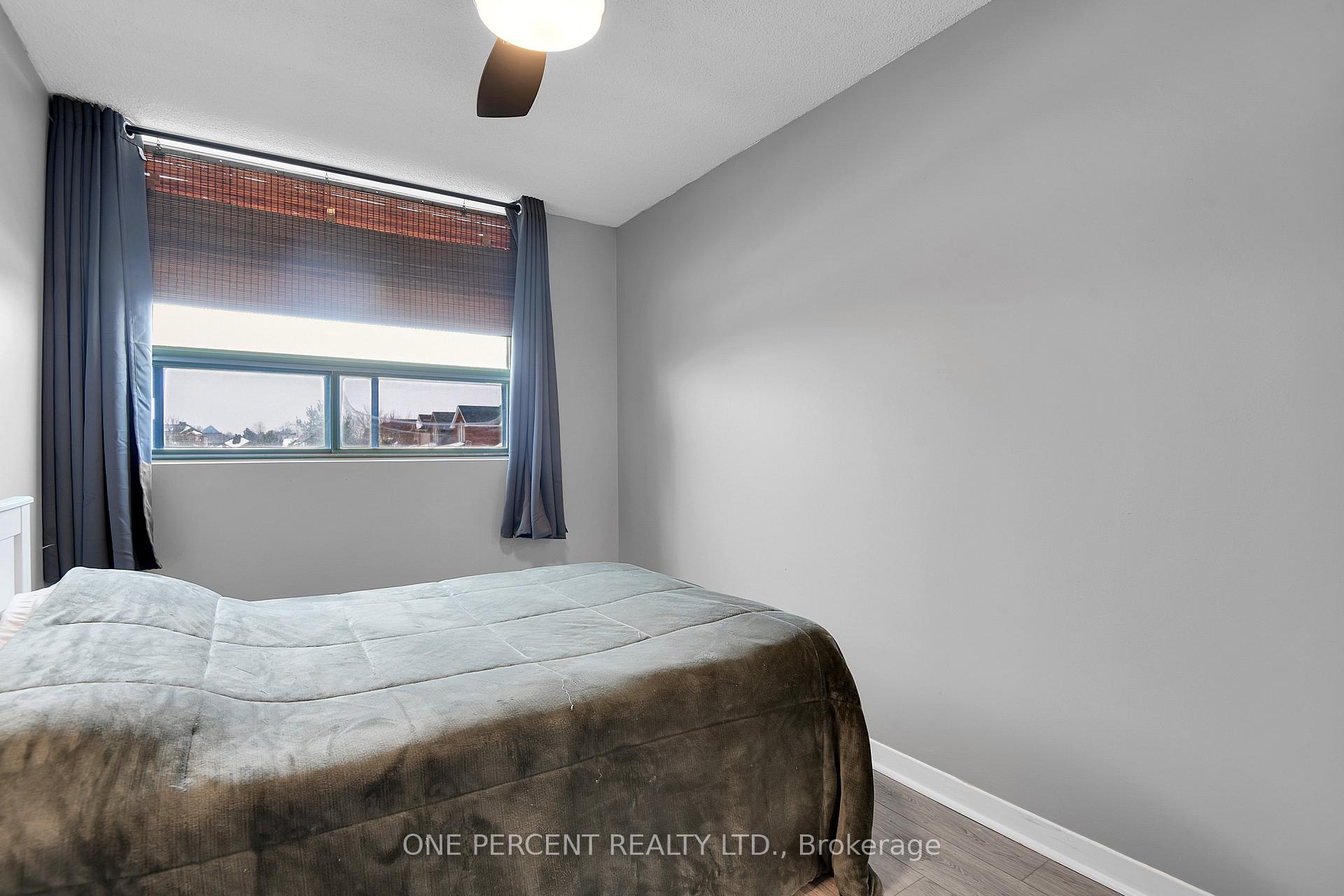 Photo 24 of Unit 204, 1440 Heron Road, Ottawa, Heron Gate — HOMEH