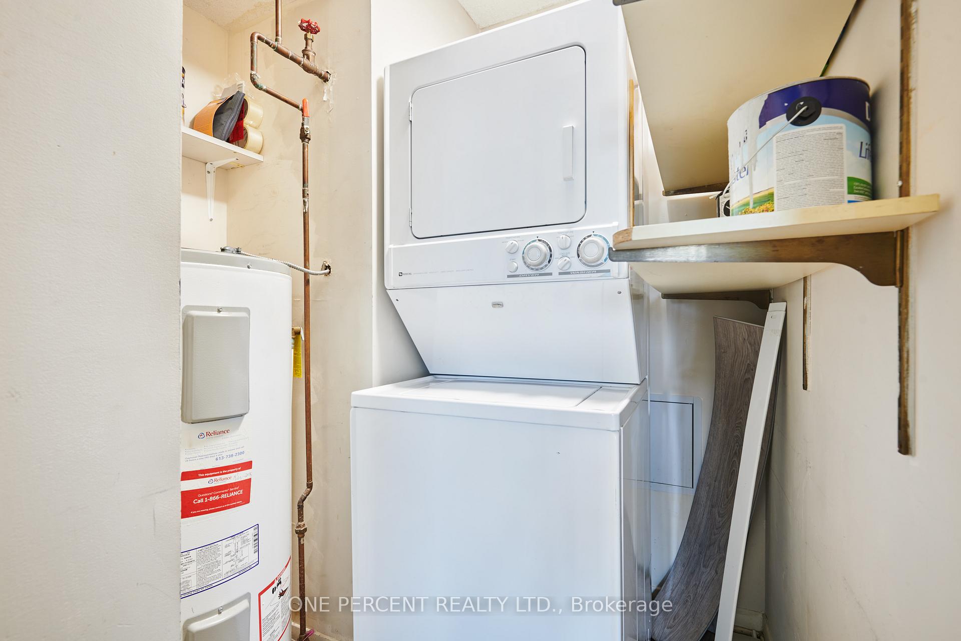 Photo 27 of Unit 204, 1440 Heron Road, Ottawa, Heron Gate — HOMEH