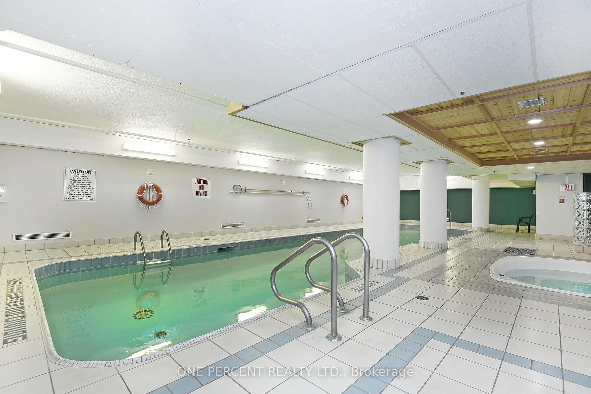 Photo 28 of Unit 204, 1440 Heron Road, Ottawa, Heron Gate — HOMEH
