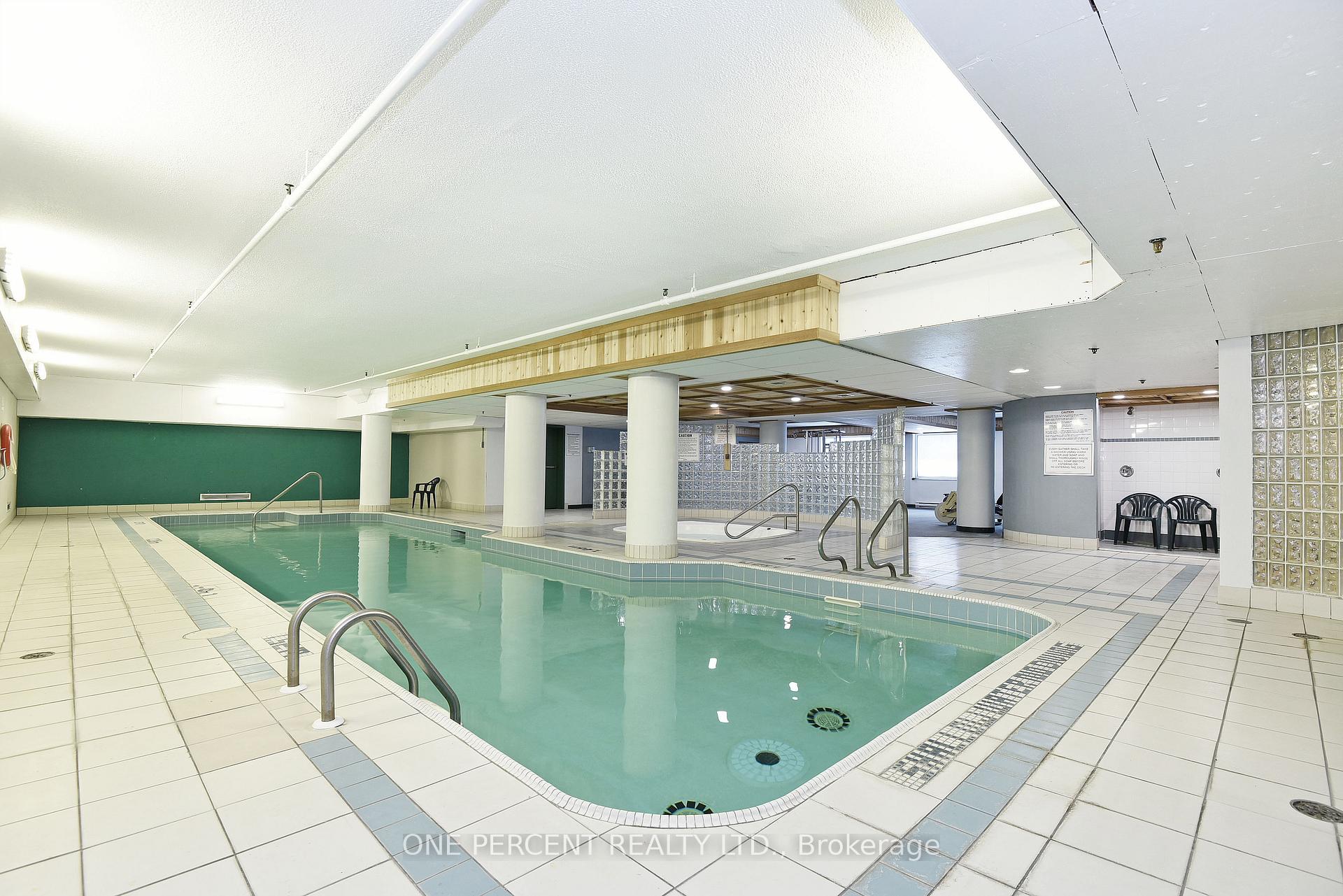 Photo 29 of Unit 204, 1440 Heron Road, Ottawa, Heron Gate — HOMEH