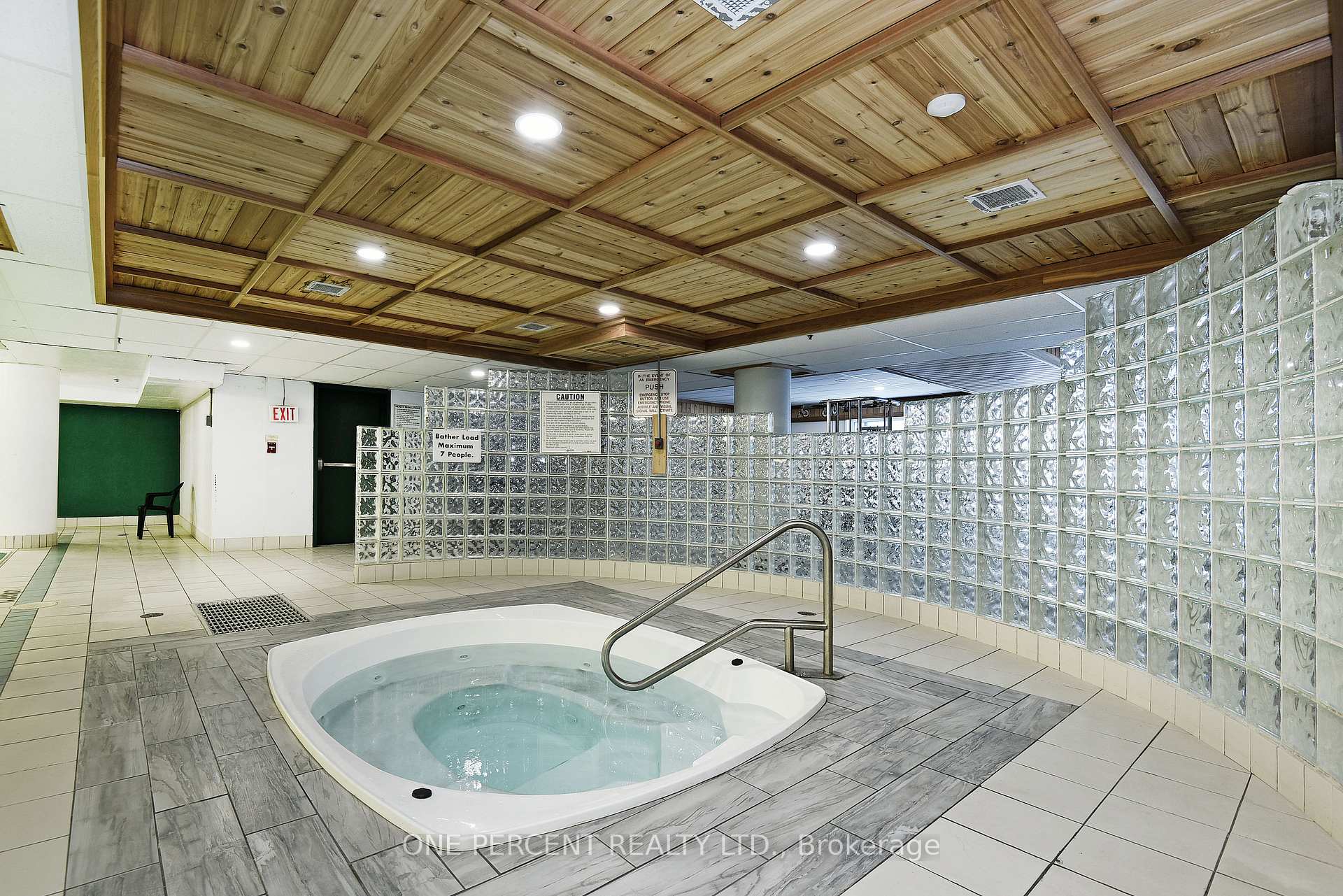 Photo 30 of Unit 204, 1440 Heron Road, Ottawa, Heron Gate — HOMEH