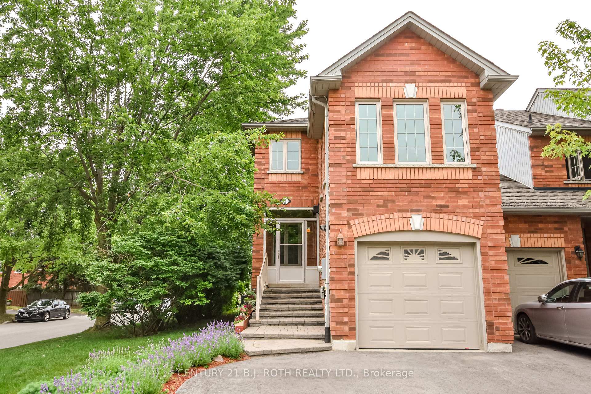 Photo 1 of 1 Kelly Place, Barrie, Allandale — HOMEH
