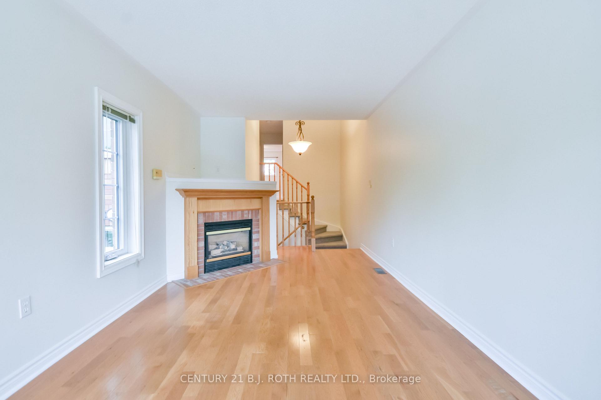 Photo 12 of 1 Kelly Place, Barrie, Allandale — HOMEH