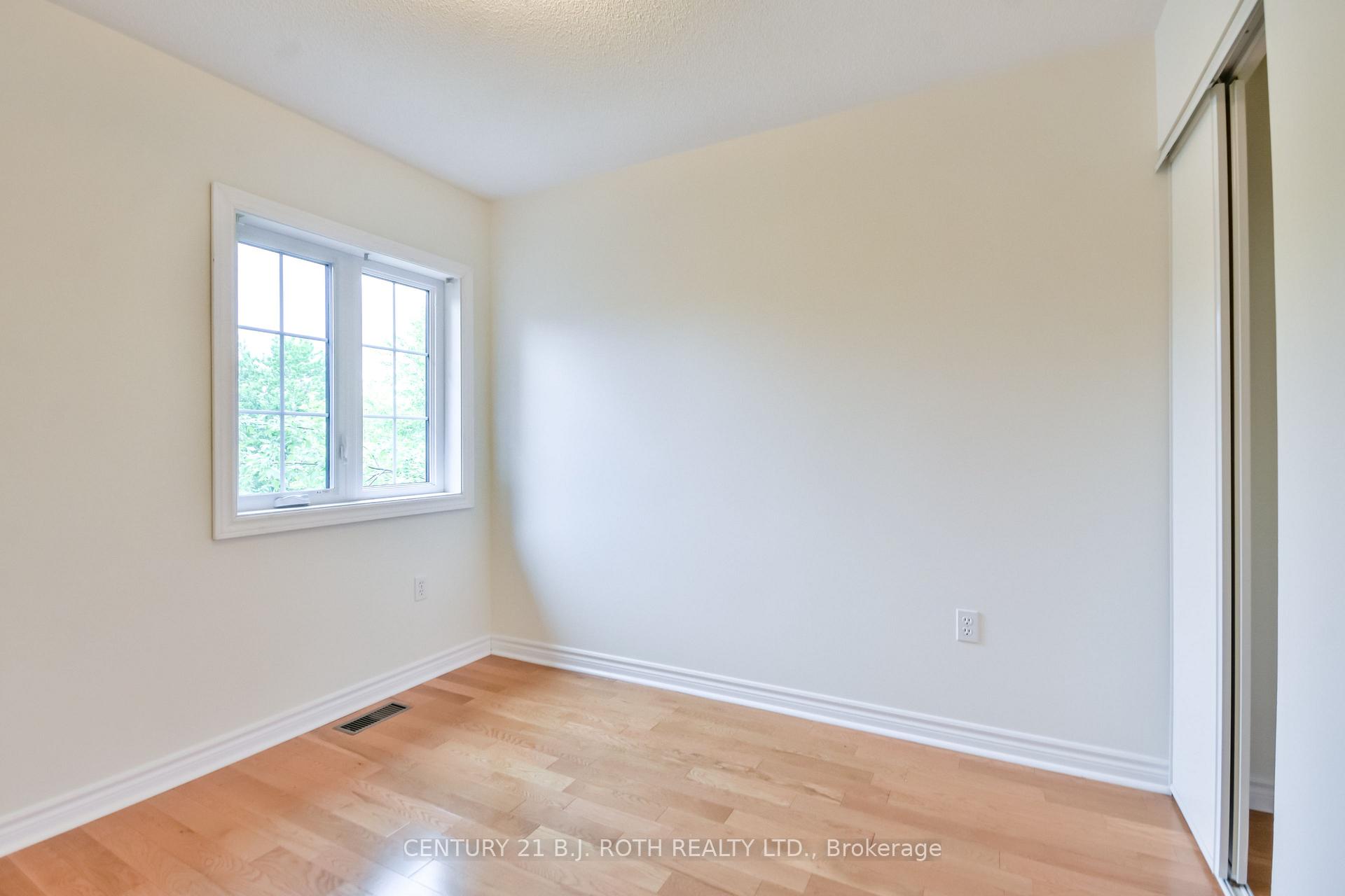 Photo 14 of 1 Kelly Place, Barrie, Allandale — HOMEH