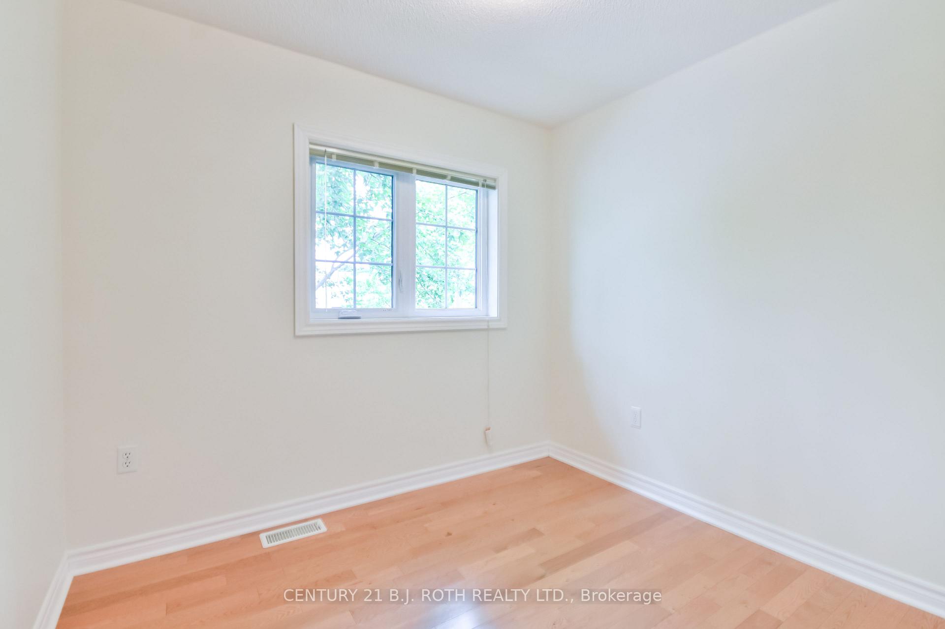 Photo 16 of 1 Kelly Place, Barrie, Allandale — HOMEH
