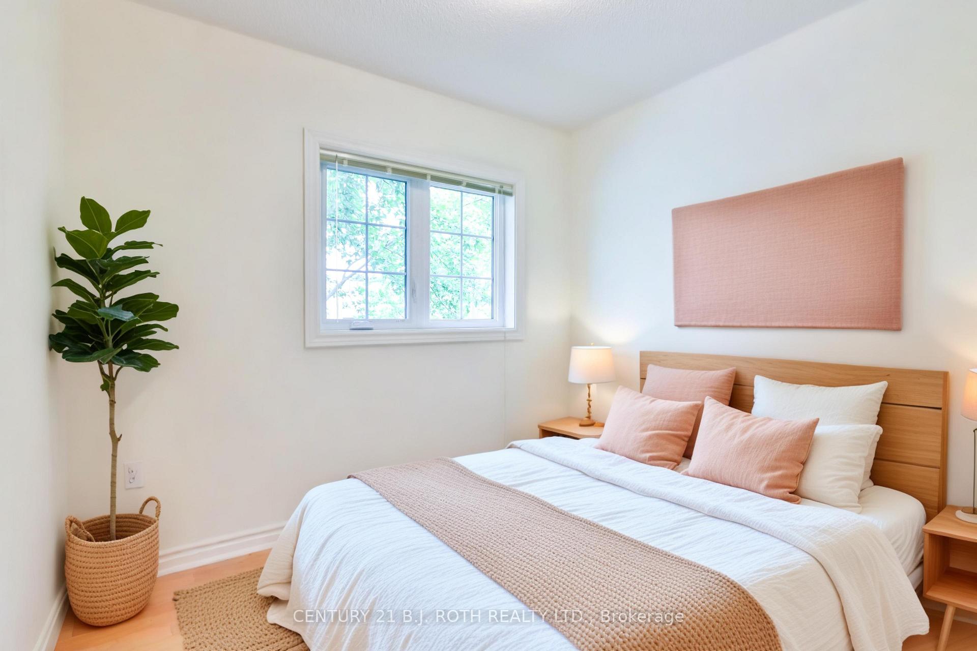 Photo 17 of 1 Kelly Place, Barrie, Allandale — HOMEH