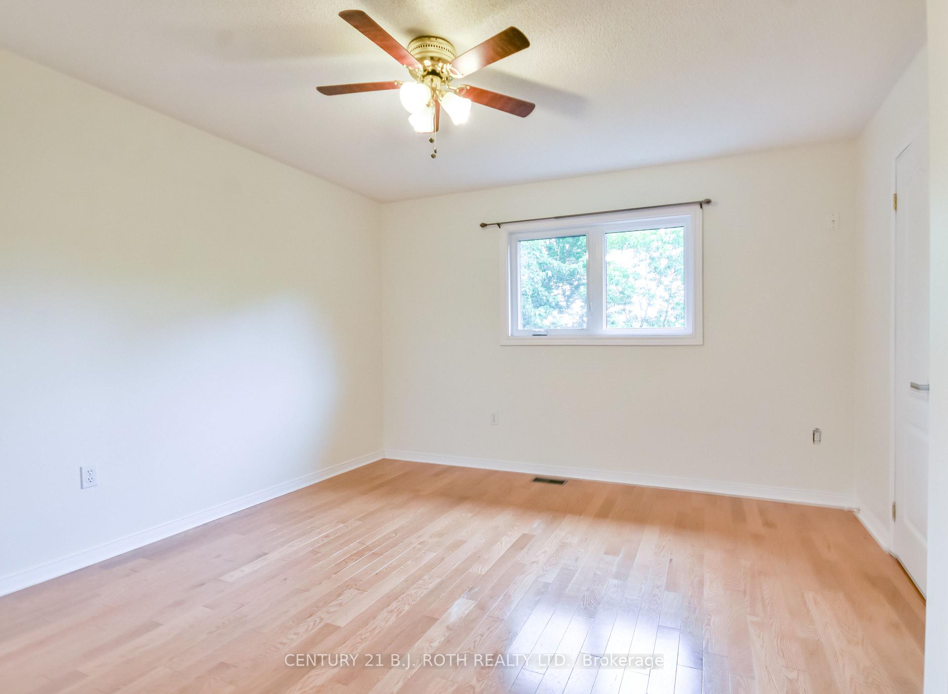 Photo 18 of 1 Kelly Place, Barrie, Allandale — HOMEH