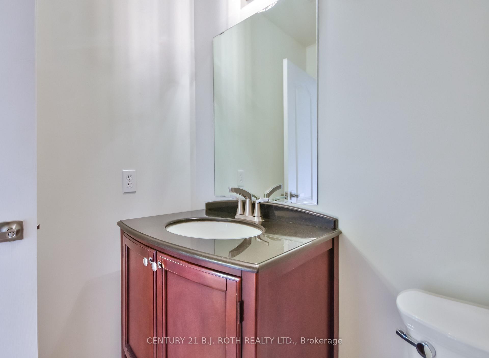 Photo 19 of 1 Kelly Place, Barrie, Allandale — HOMEH