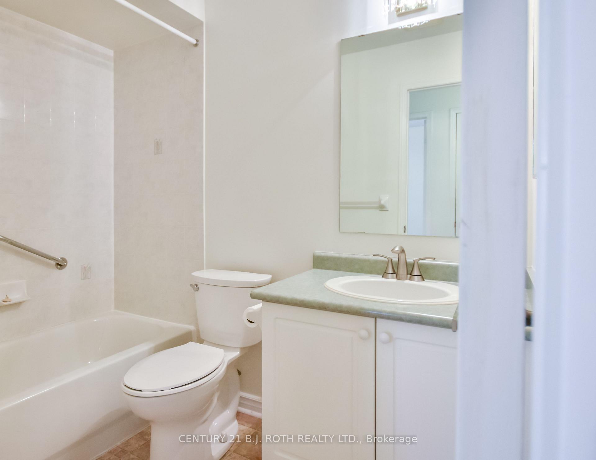 Photo 20 of 1 Kelly Place, Barrie, Allandale — HOMEH